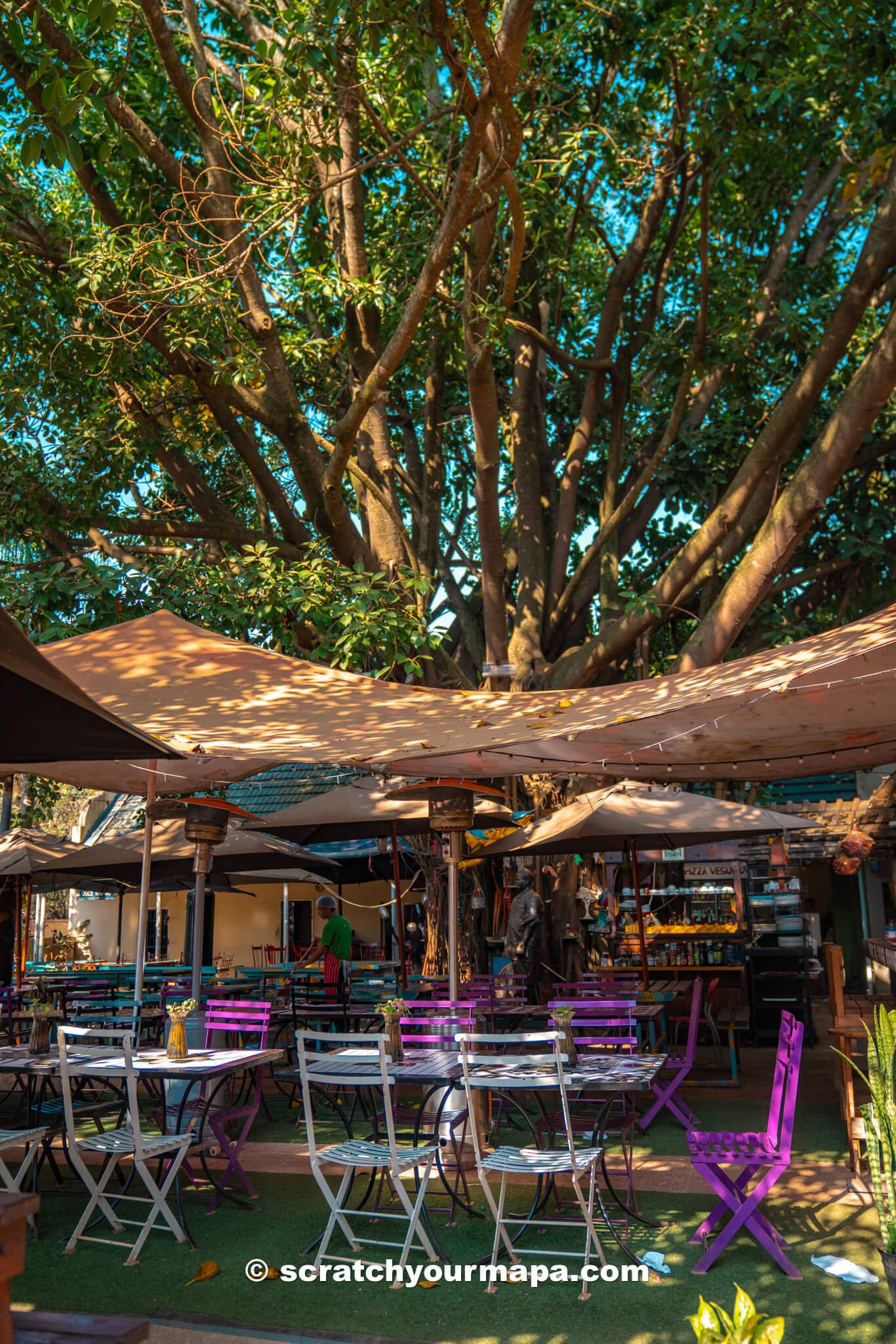 things to do in Eswatini 