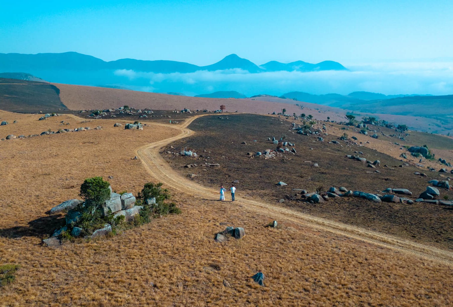 Eswatini travel guide - is Eswatini worth visiting?