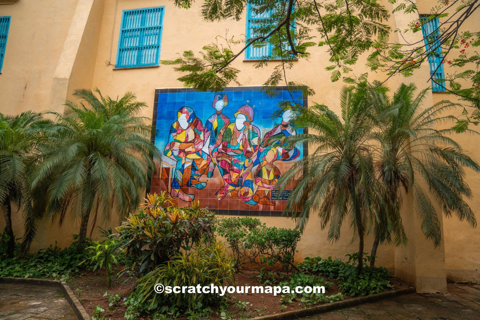 Havana - Is Cuba Worth Visiting?