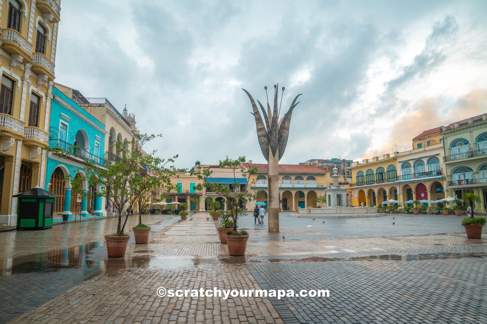 things to do in Havana - Havana Cuba travel guide