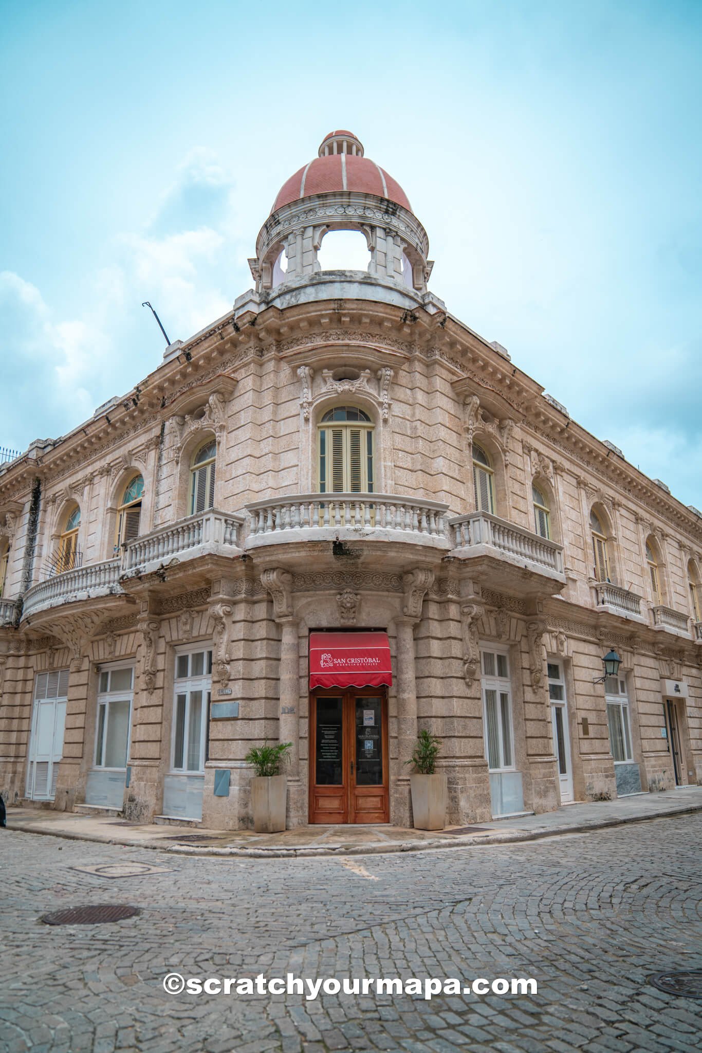 things to see in Havana - Havana Cuba travel guide