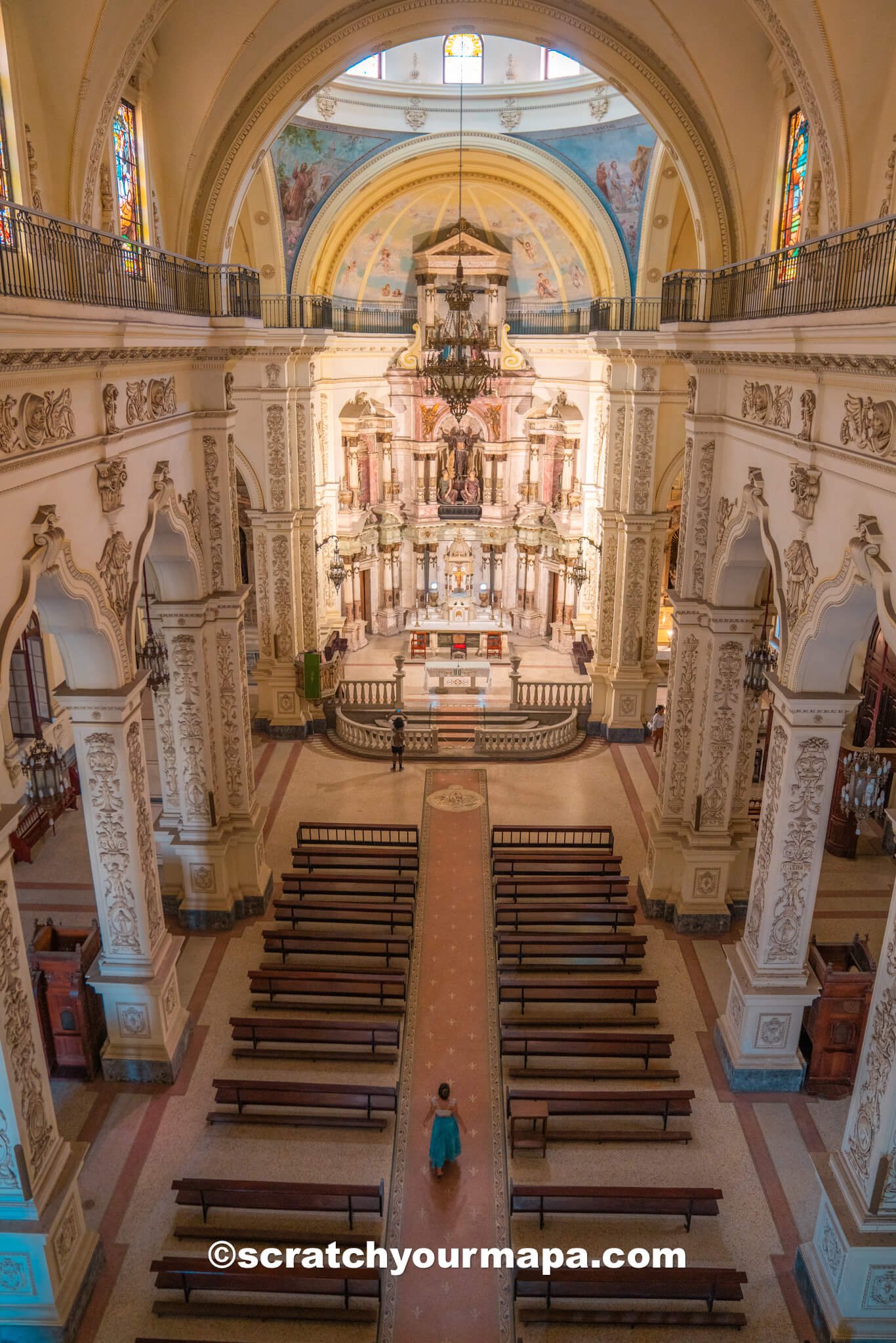 things to see in Havana - Havana Cuba travel guide