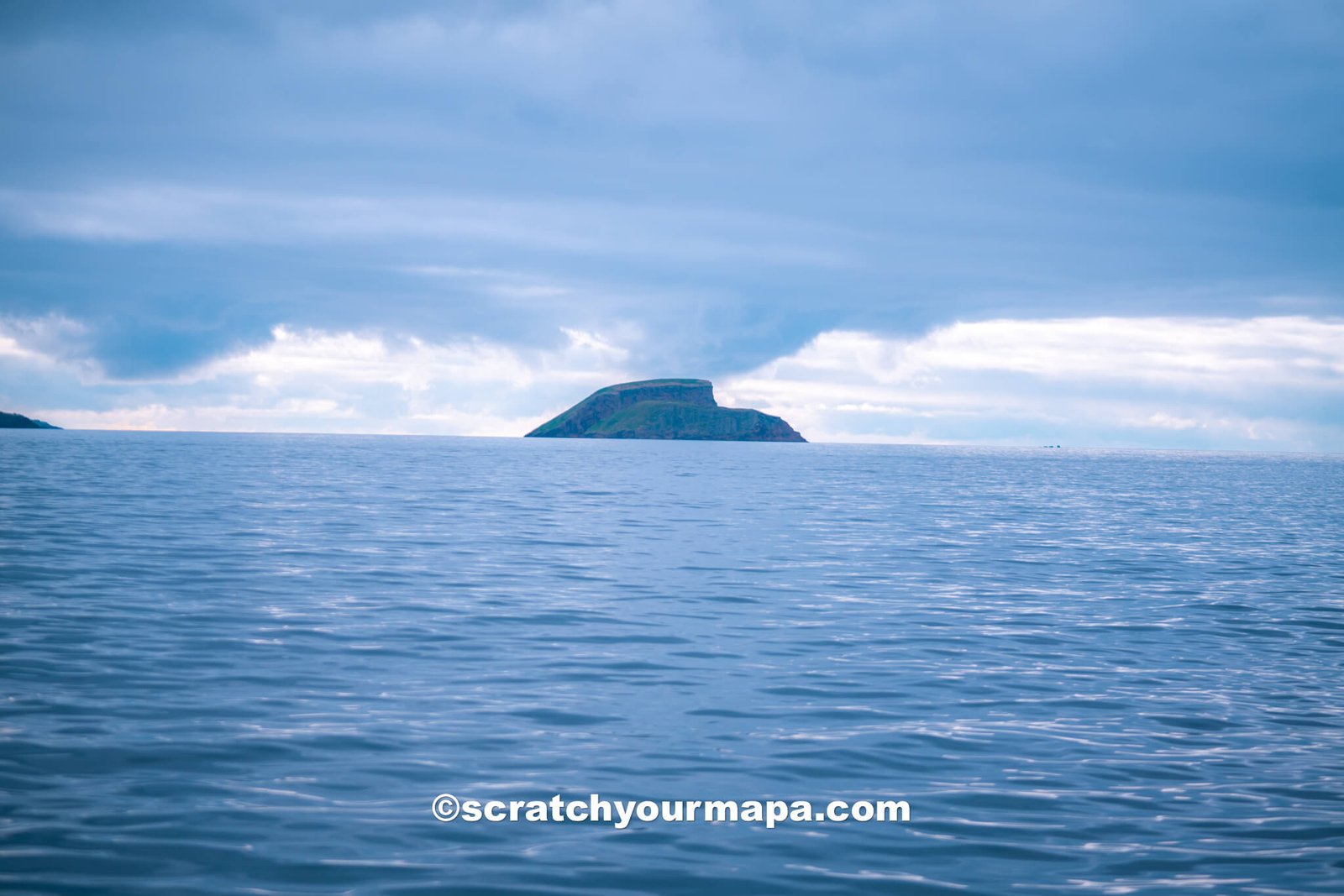 best photo spots in Terceira, Azores