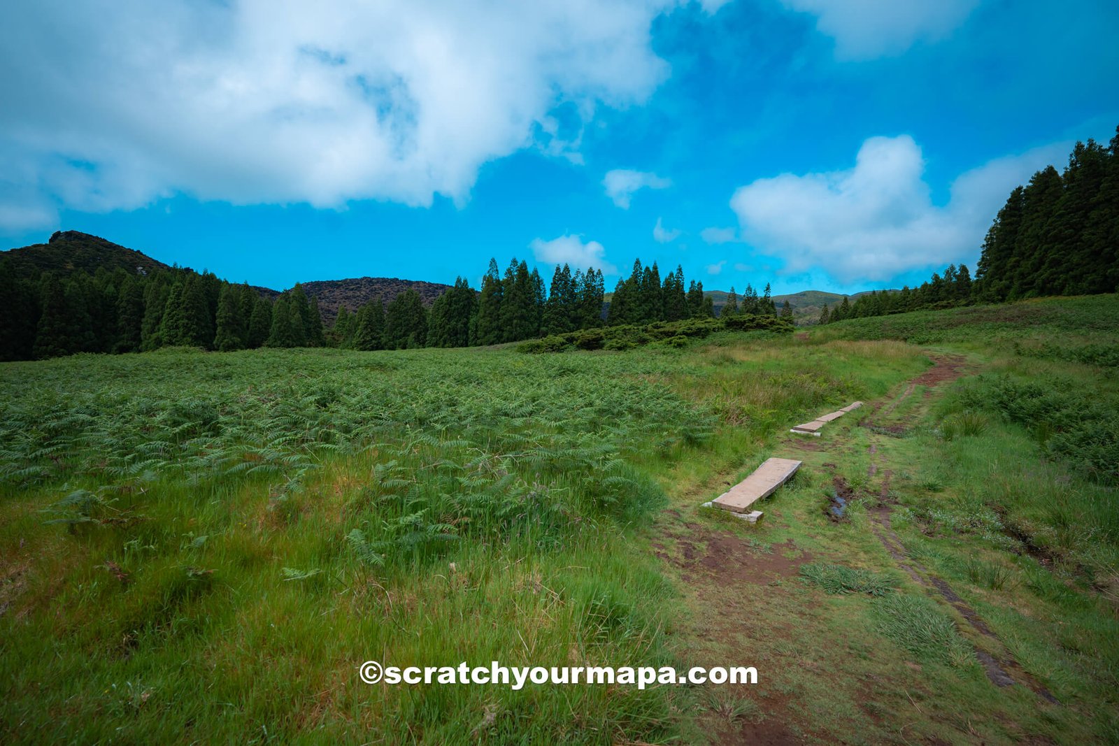 Misterios Negros - best photo spots in Terceira, Azores