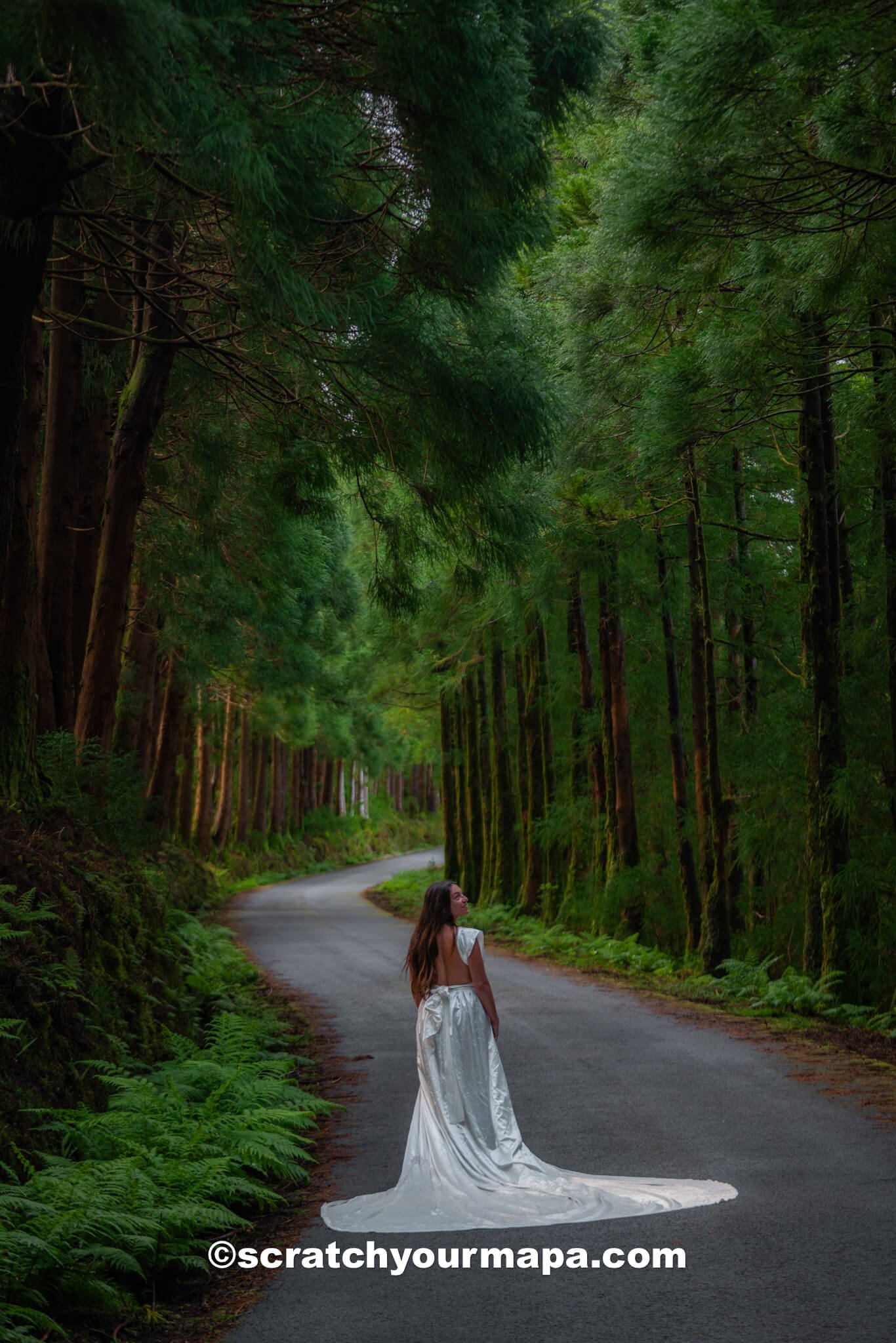 Terceira Portugal-130 Azores travel tips