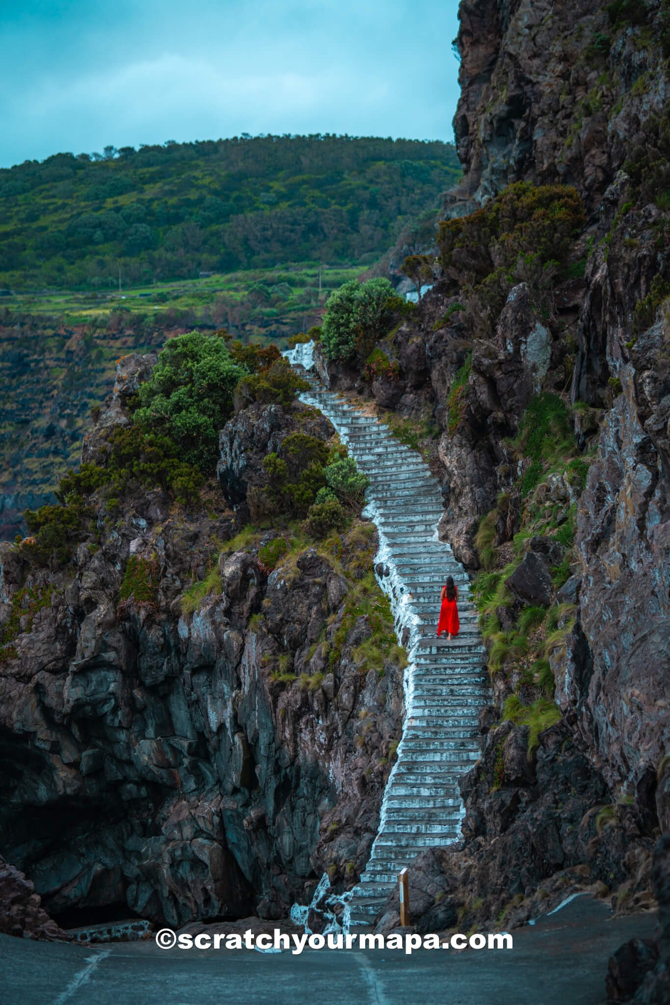 Terceira Portugal-142 viewpoints in Terceira - Azores travel tips