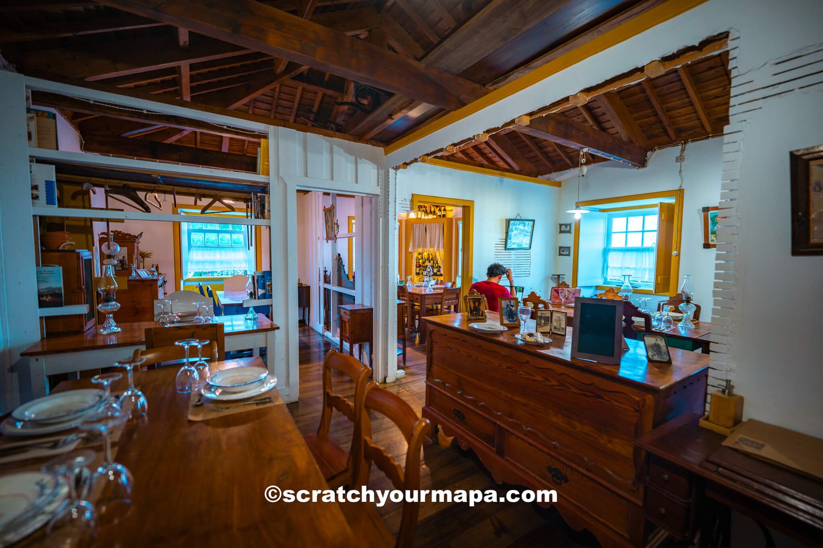 Terceira Portugal-147 popular foods in Portugal