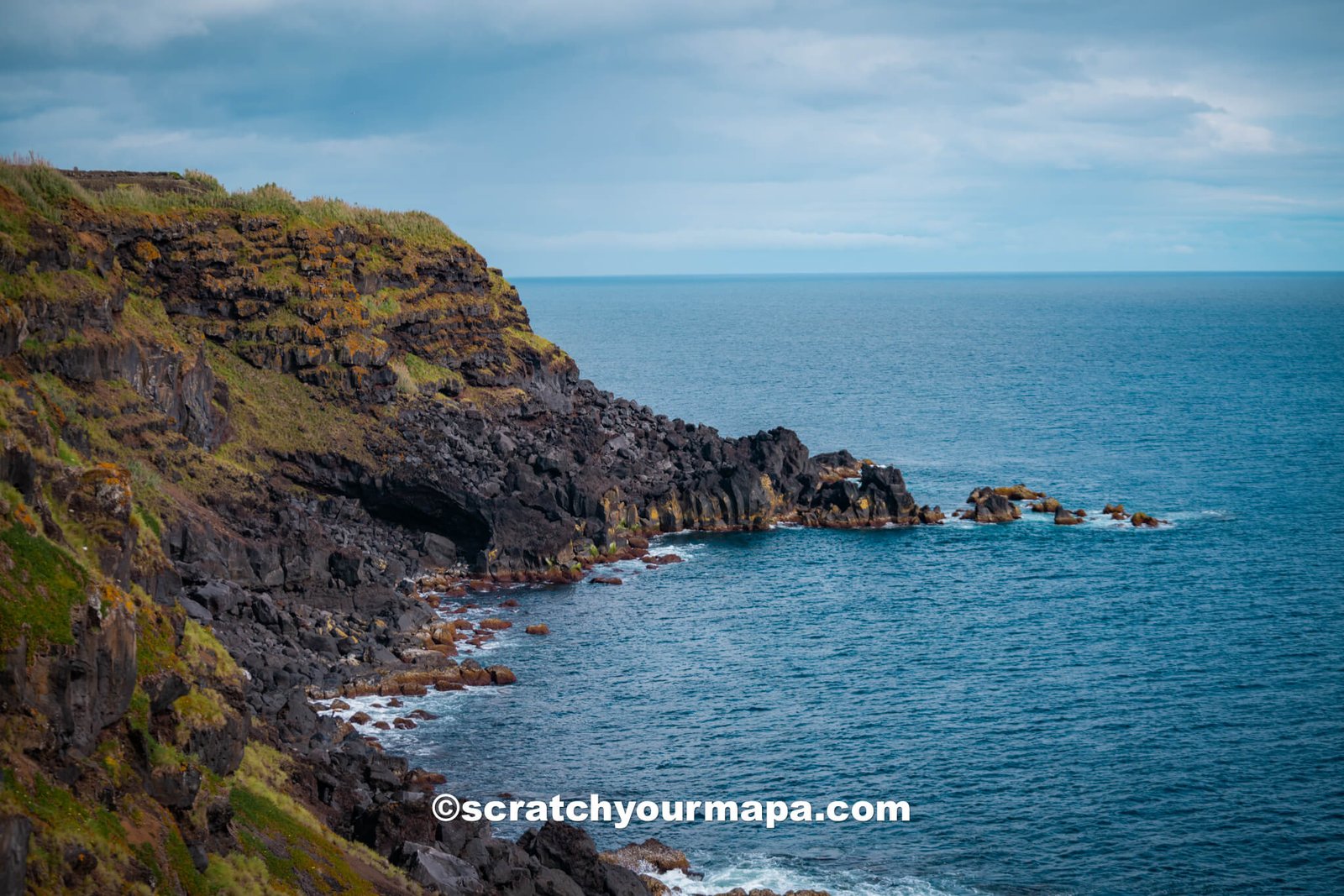 things to do in Terceira, Portugal