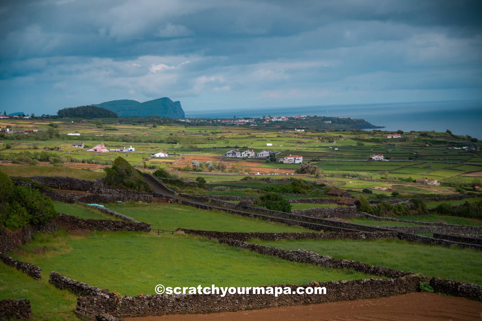 things to do in Terceira, Portugal