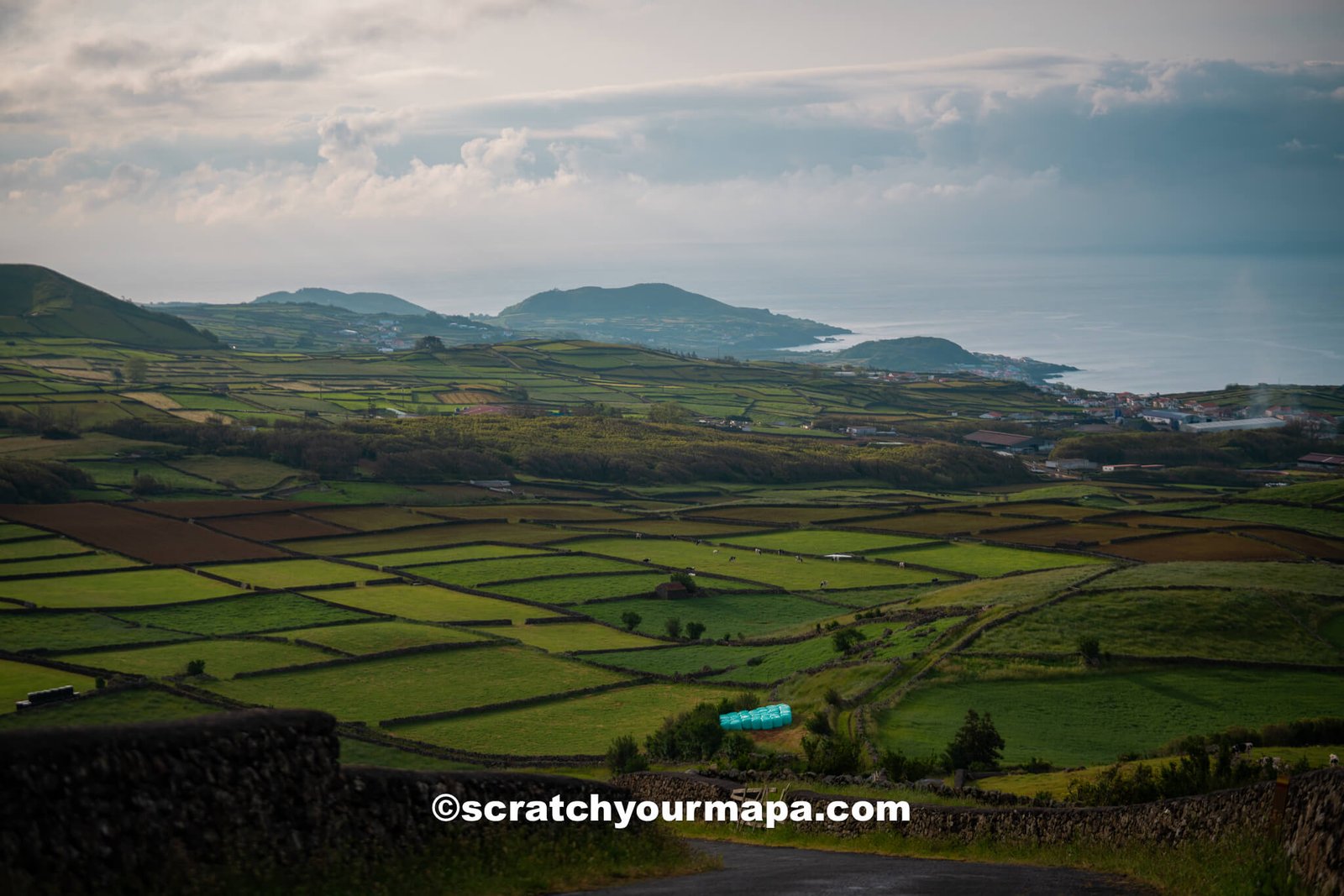 things to do in Terceira, Portugal