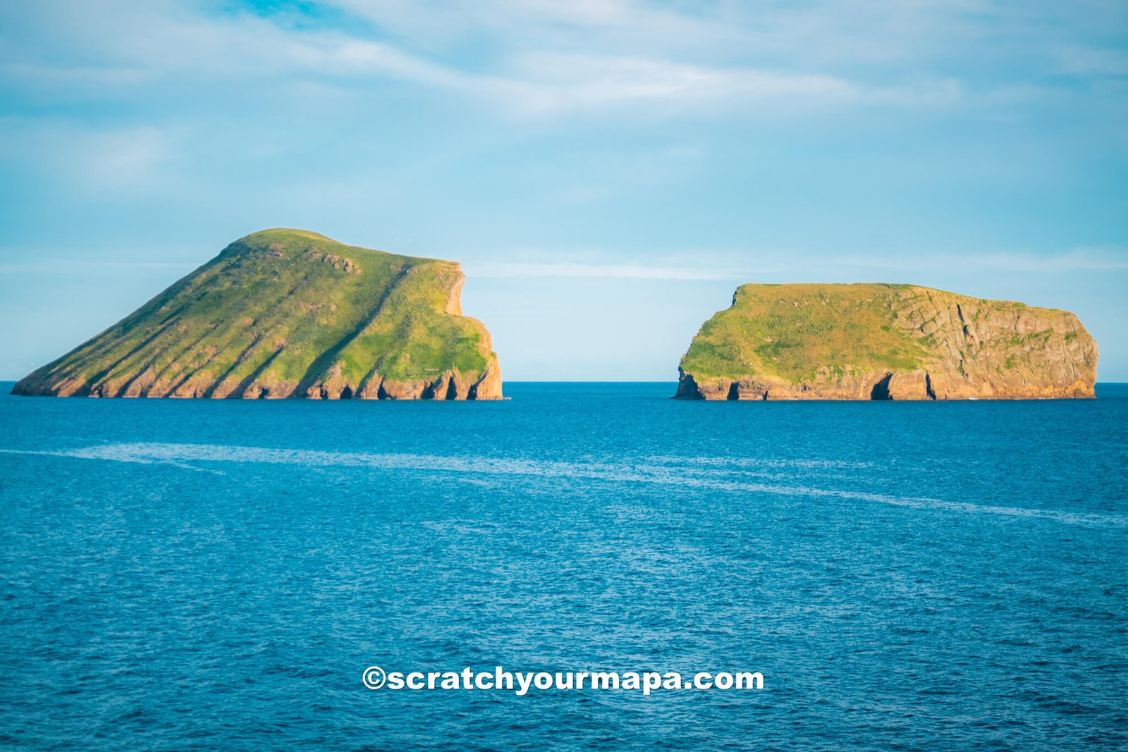 how to get to Terceira, Azores