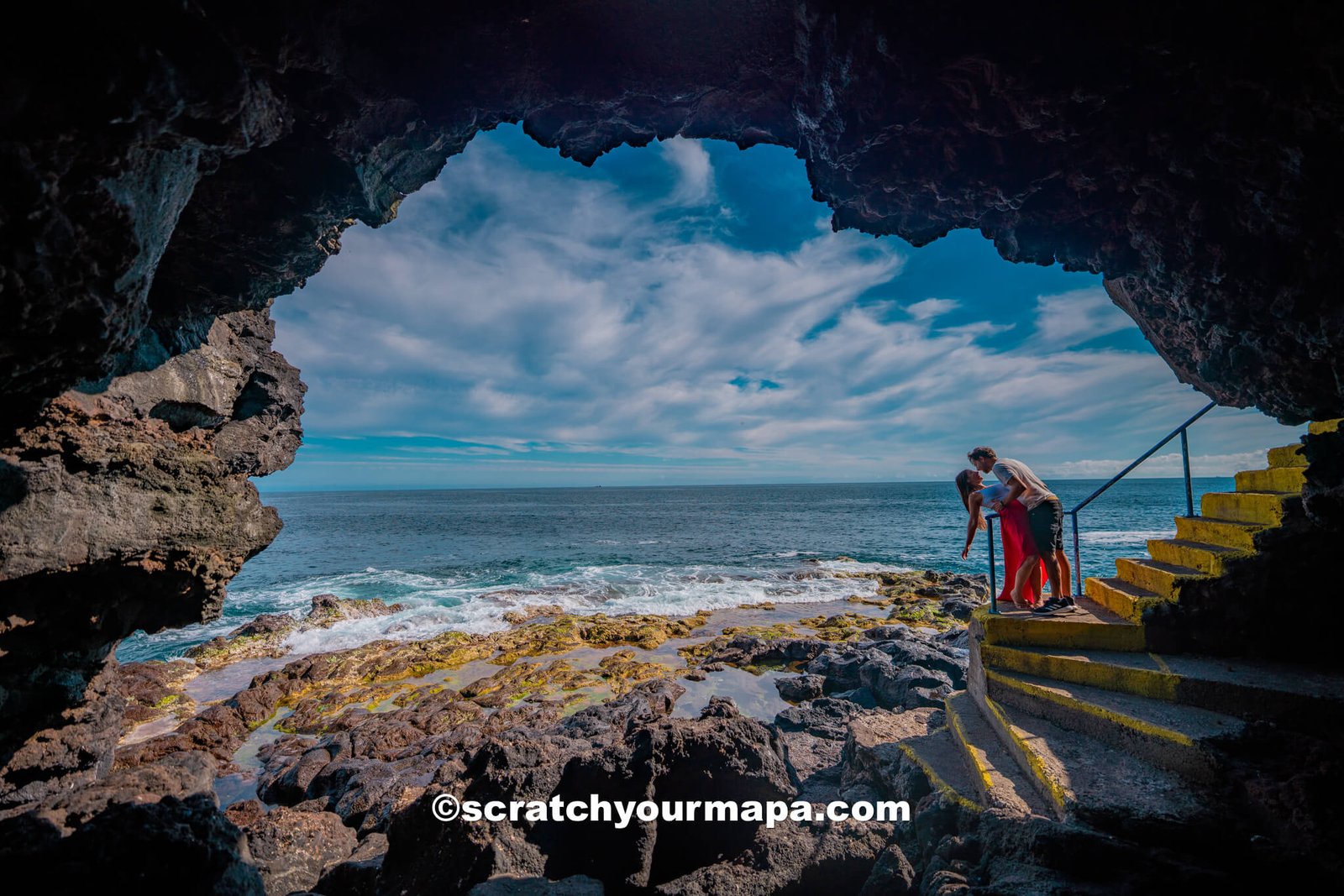 things to do in Terceira, Portugal