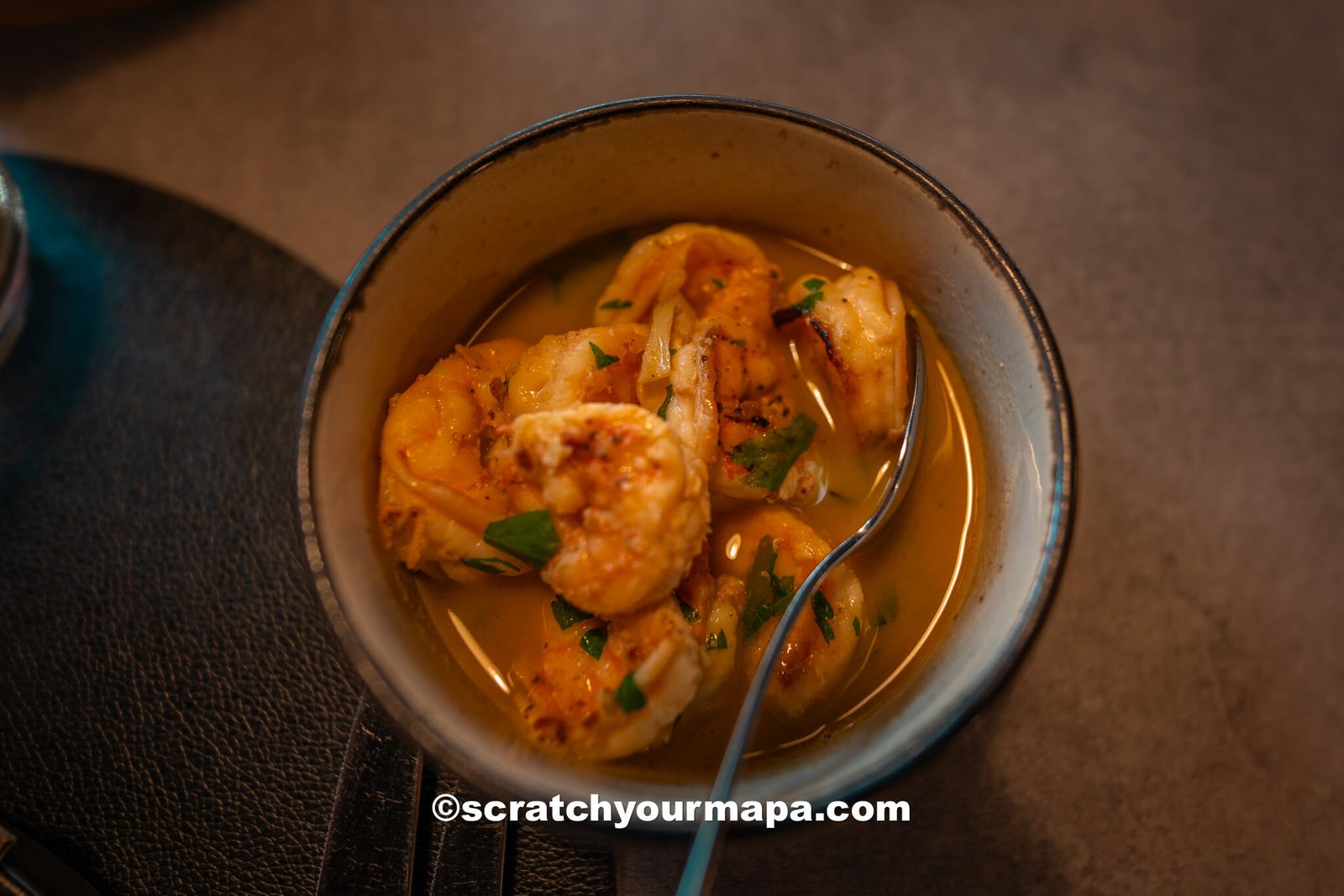 Terceira Azores food guide