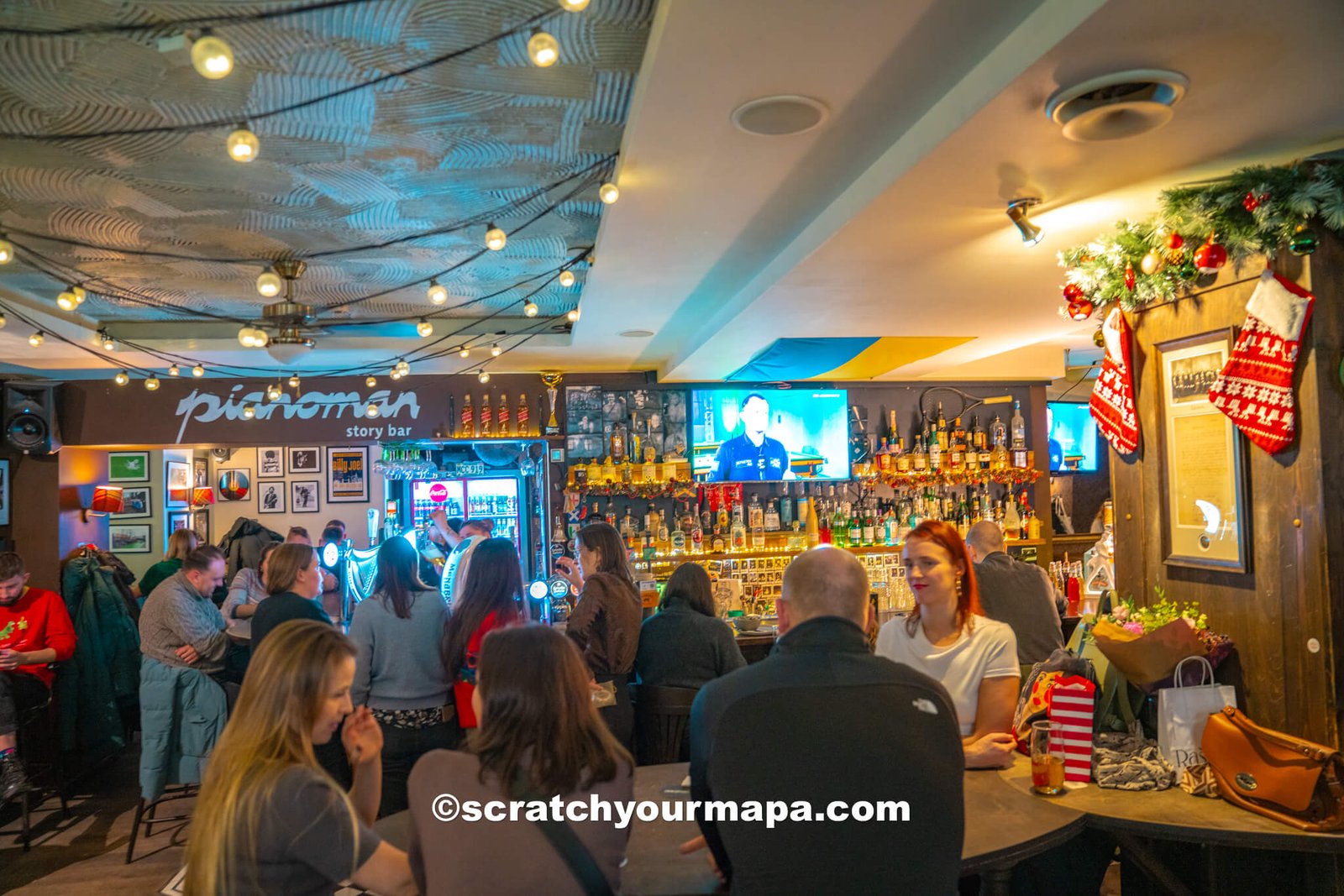 Vilnius-101 how to get to Vilnius, Lithuania