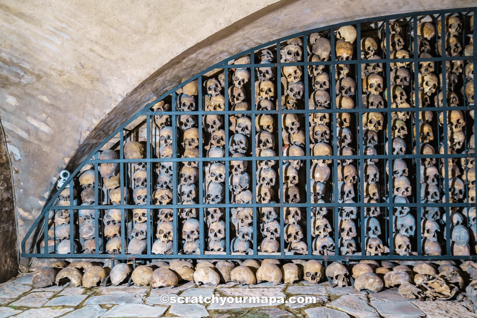 Gdansk travel guide