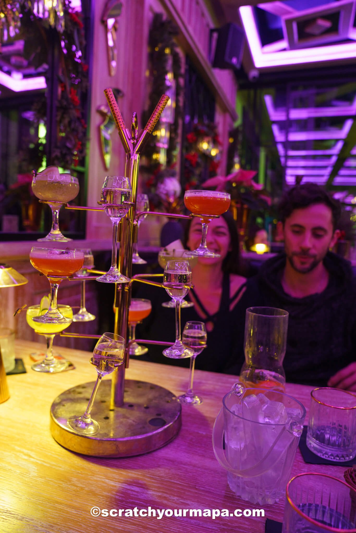 Chleb i Wino - best things to do in Gdansk, Poland