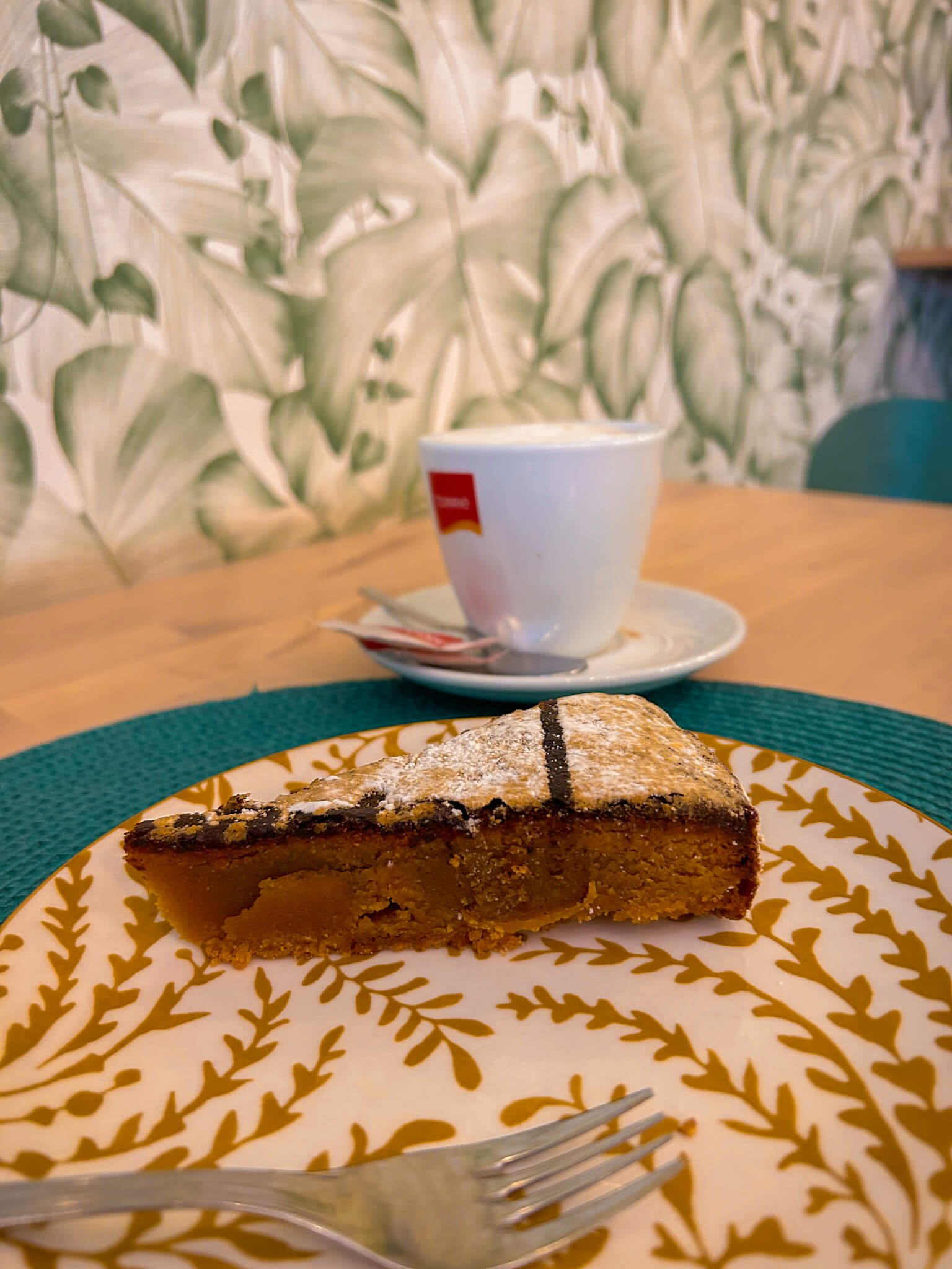 Mercearia d'Angra - Terceira Azores travel guide