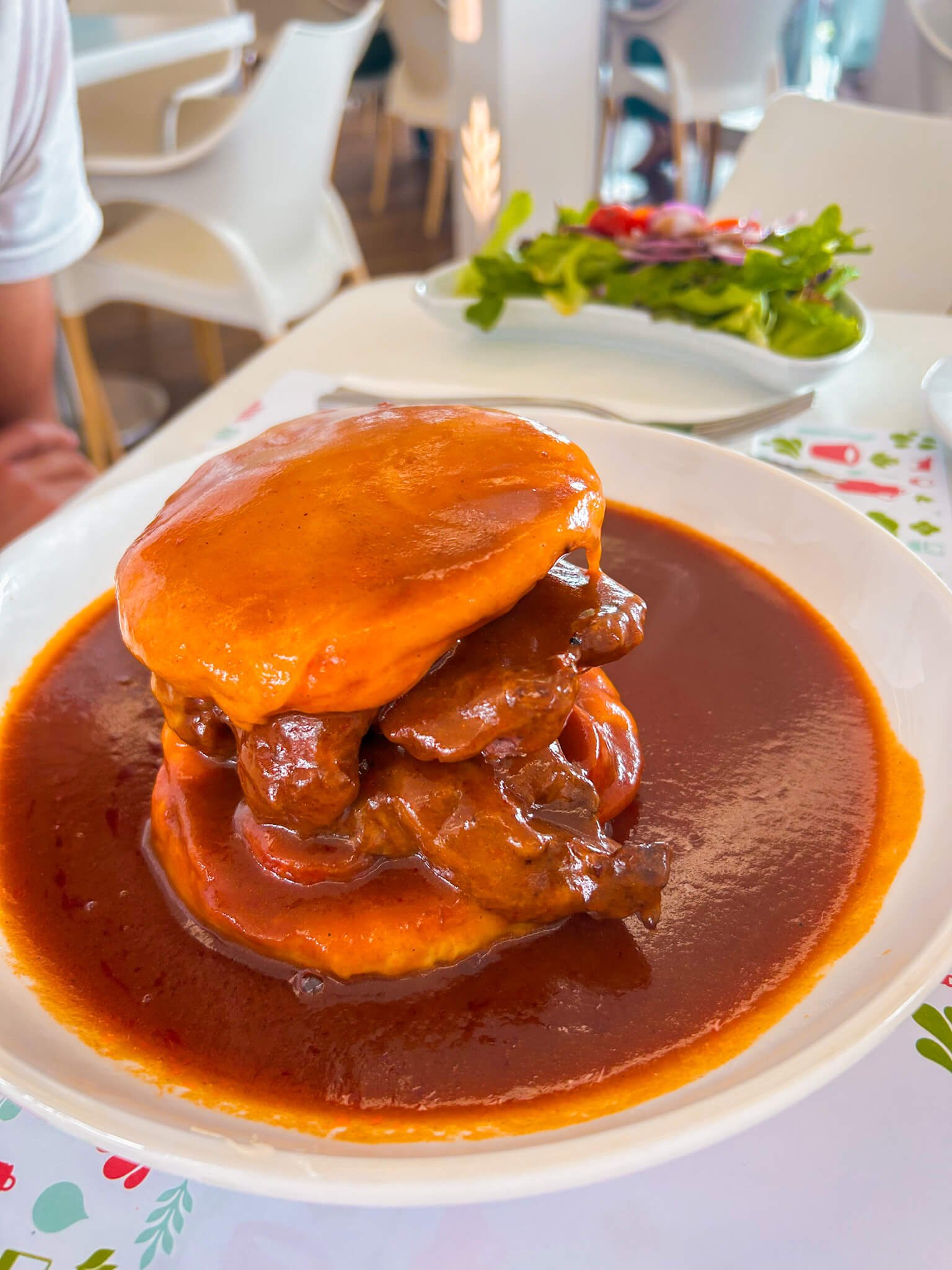 Açoreaninha - Quinta dos Acores