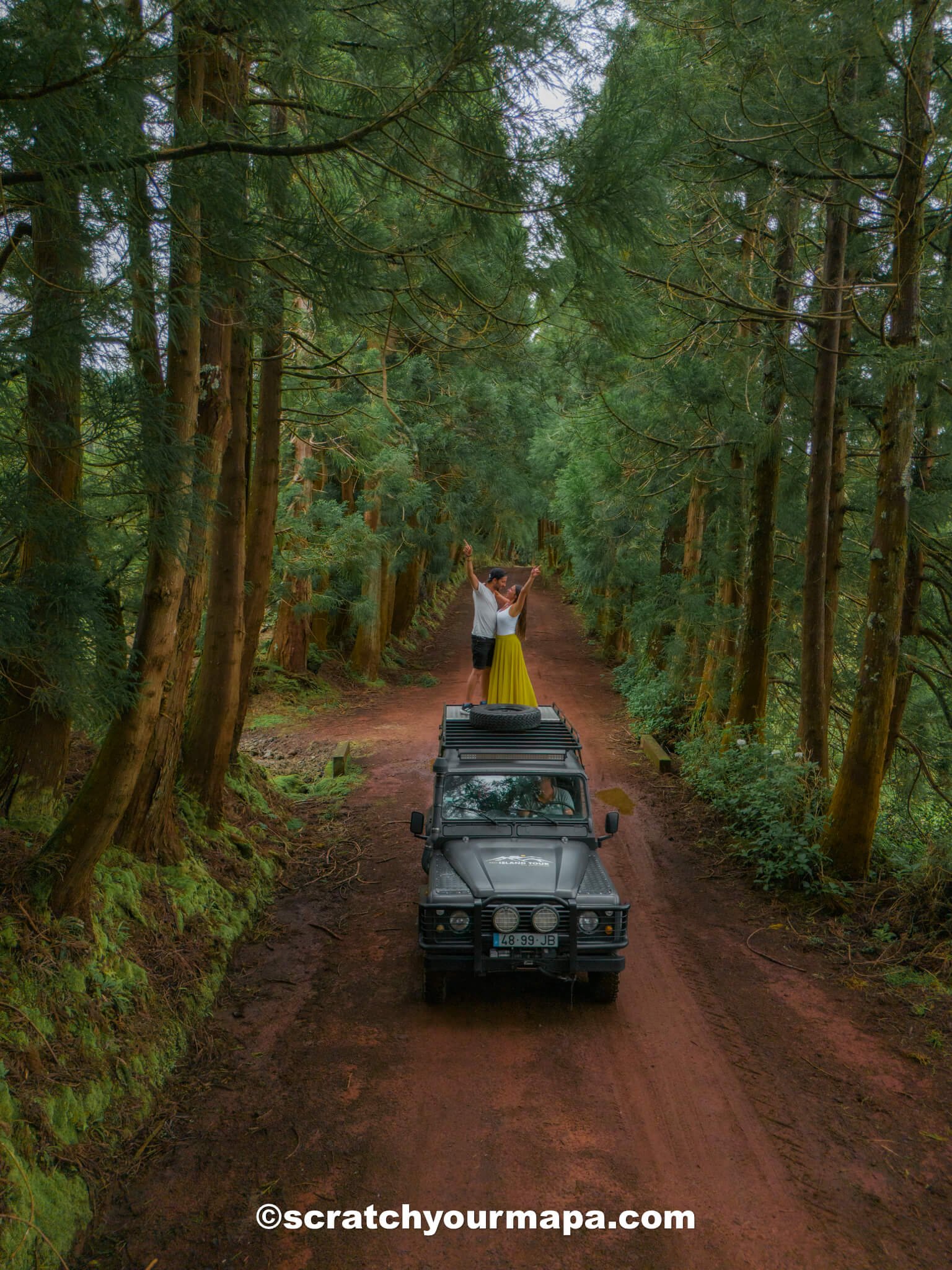 Terceira photo spots-18 Azores travel guide