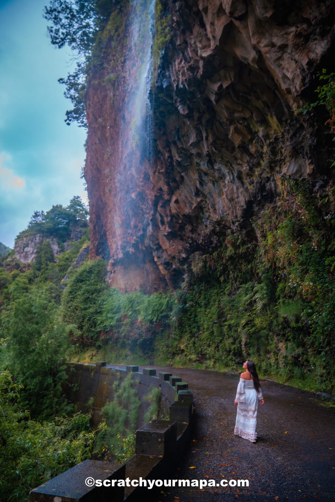 best things to do in Madeira, Portugal