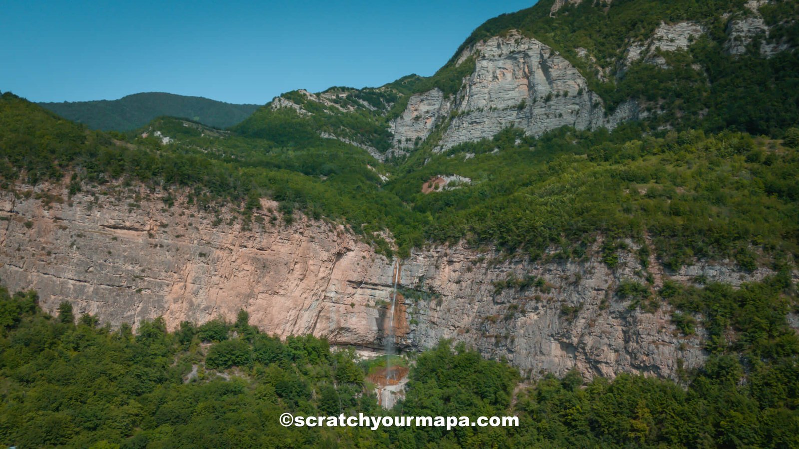 Quba - best places to visit in Azerbaijan