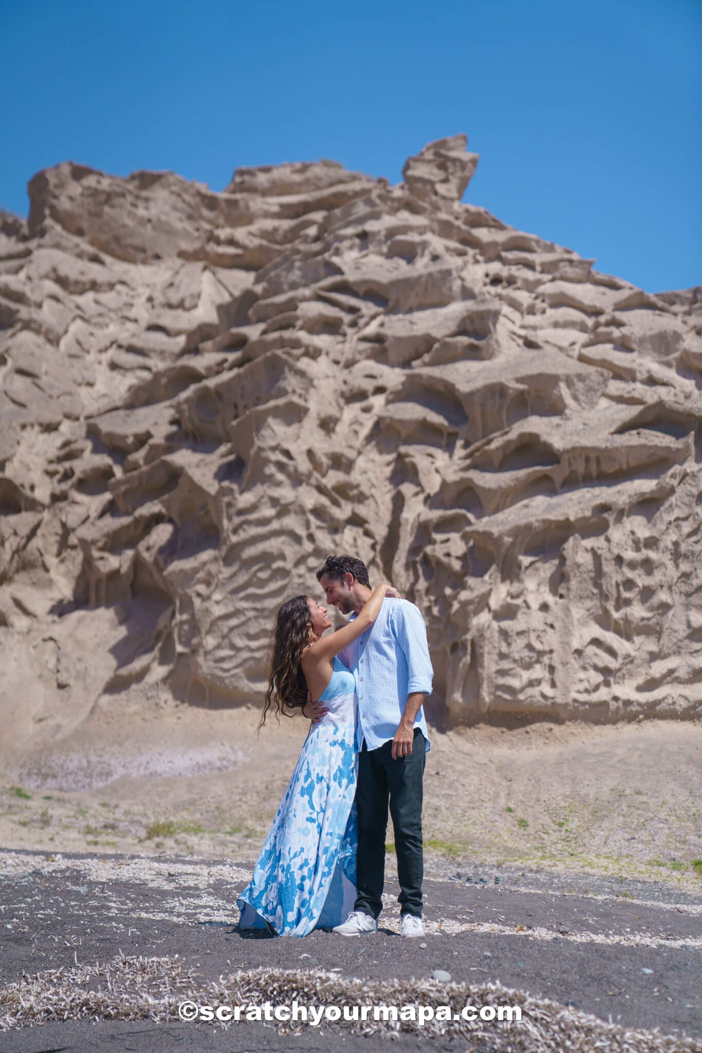 ultimate Santorini activities guide