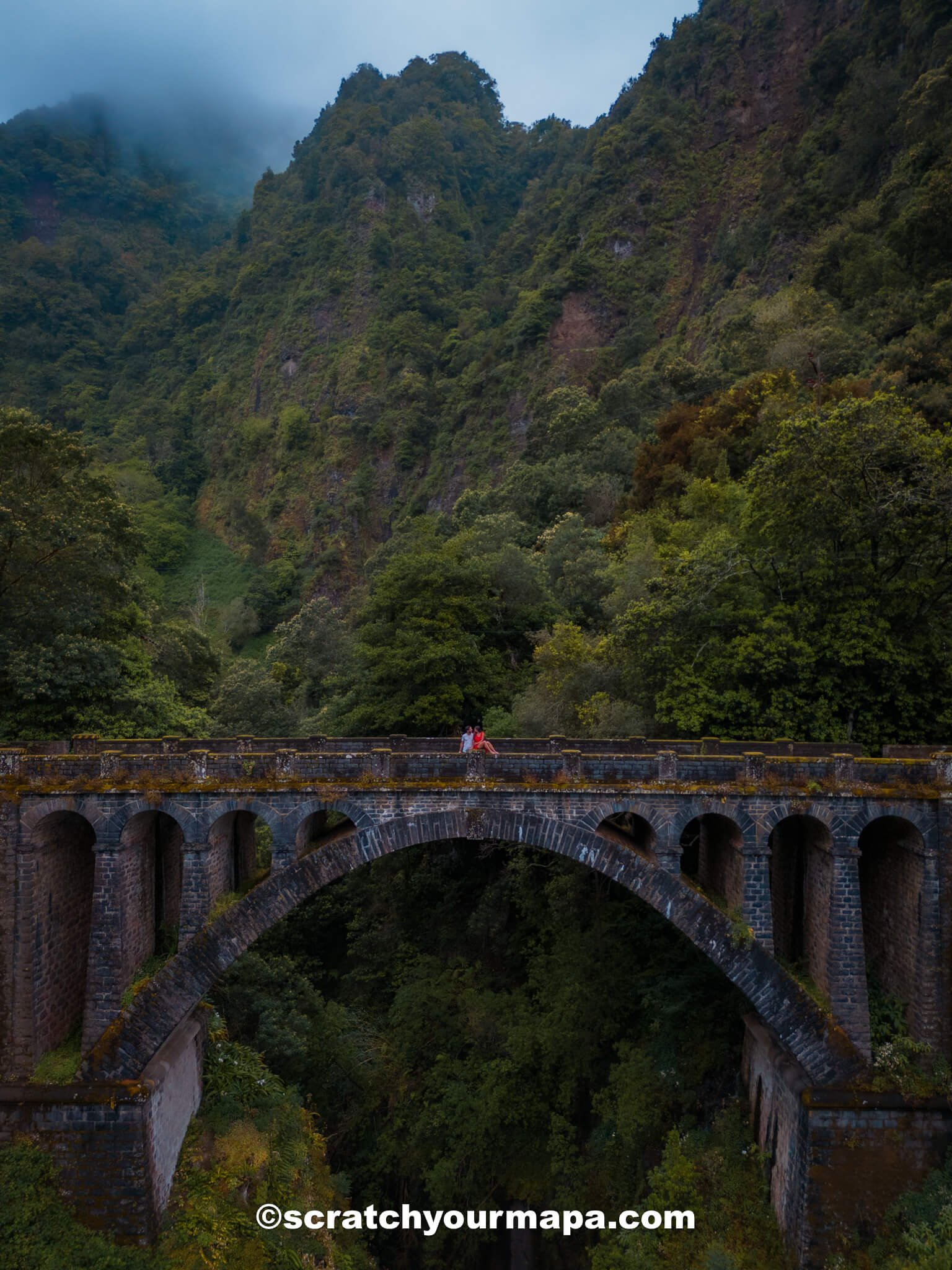 best things to do in Madeira, Portugal