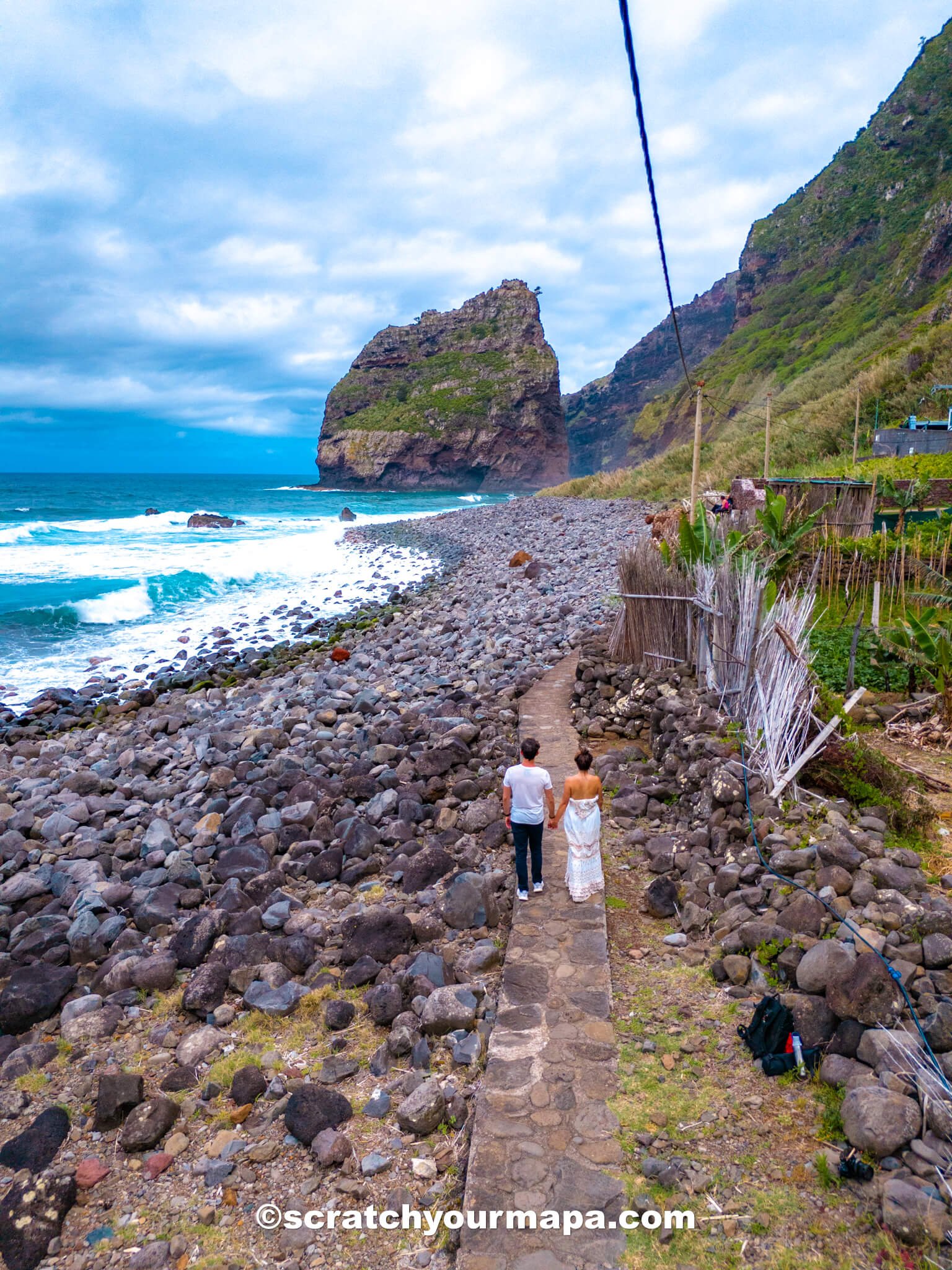 best things to do in Madeira, Portugal