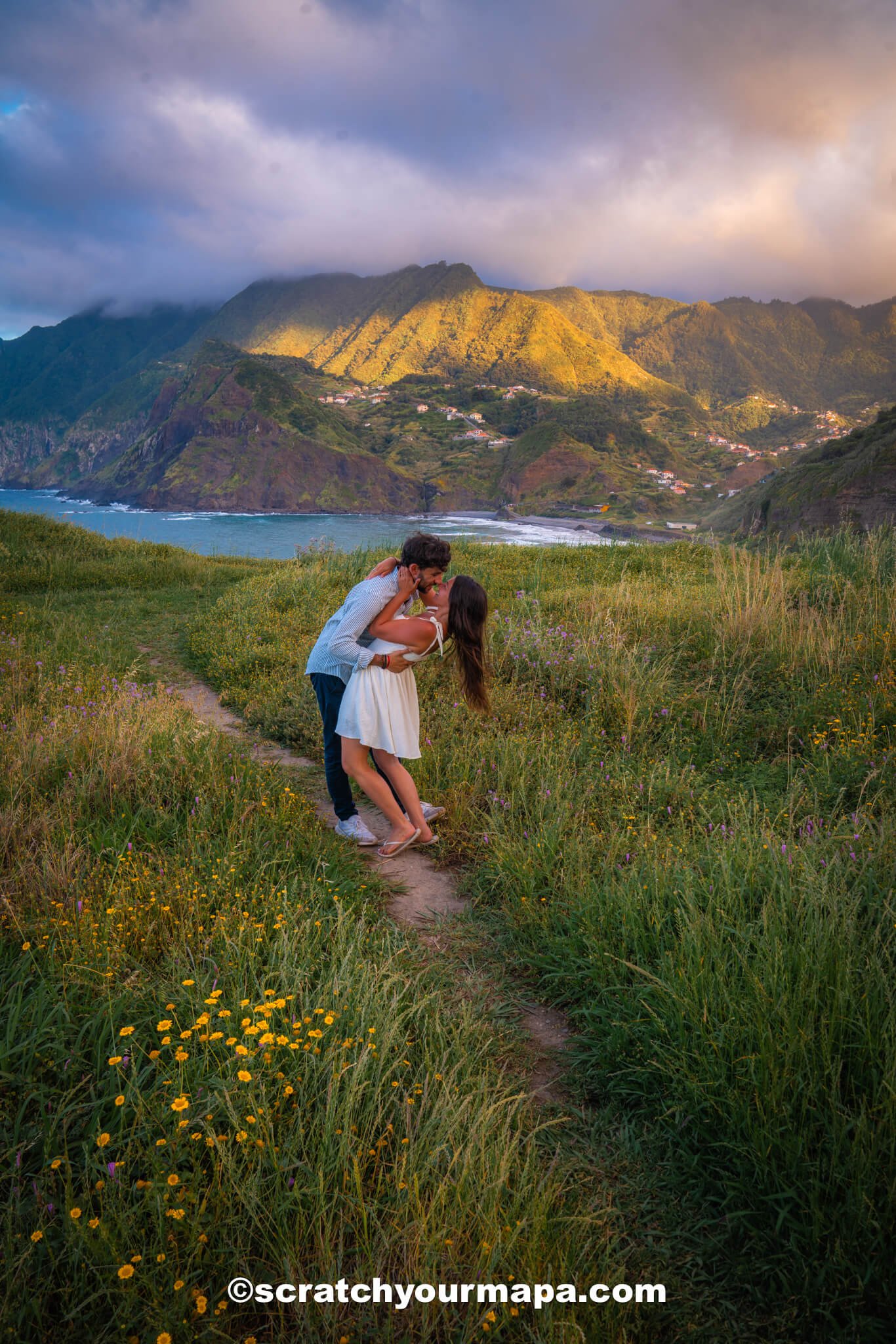 best things to do in Madeira, Portugal