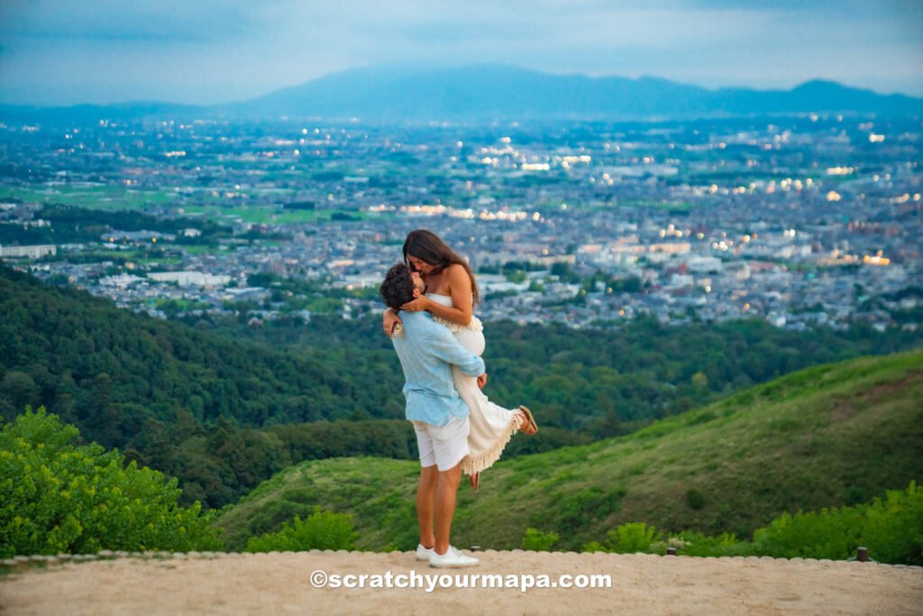 things to do in Nara, Japan