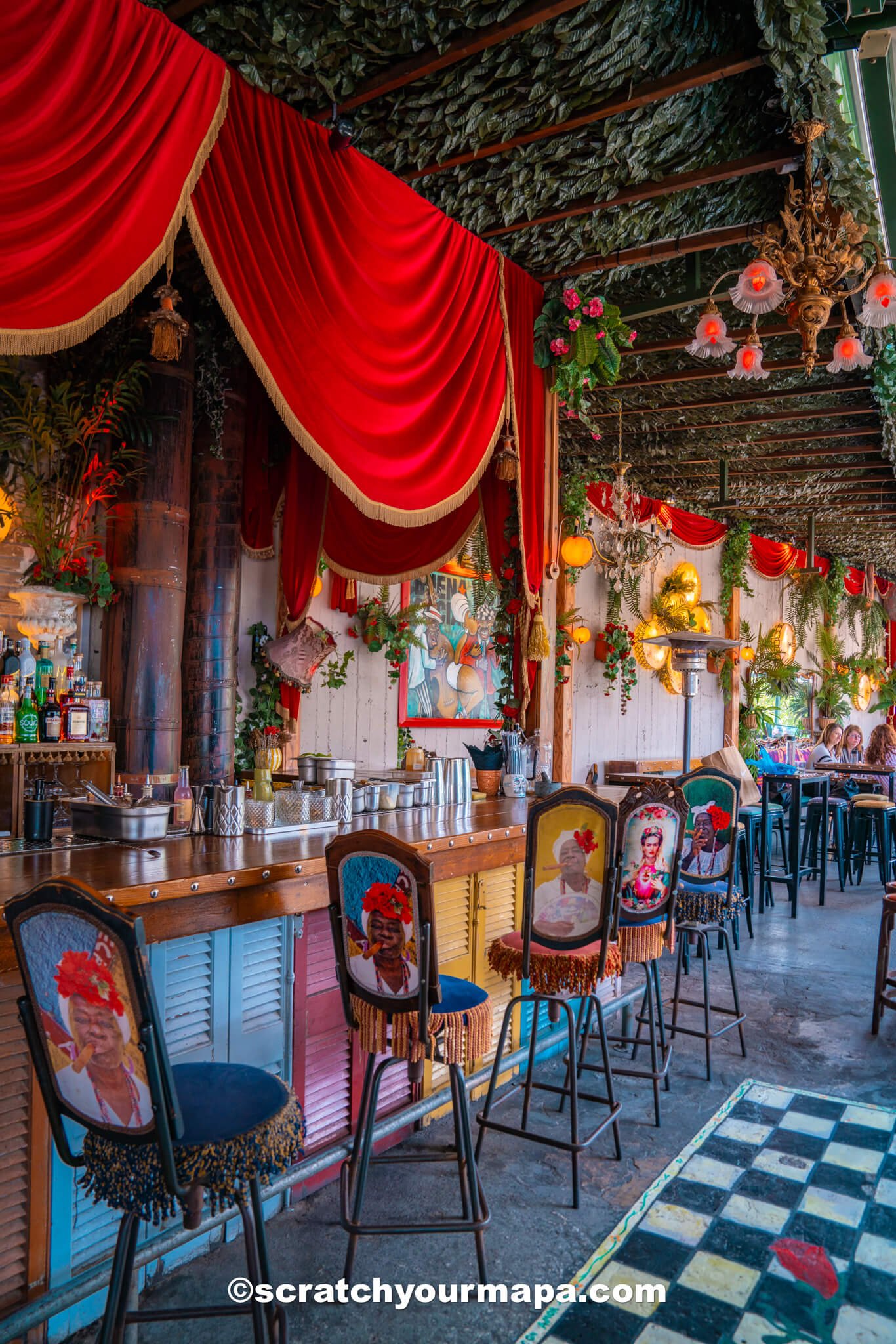 Athens, Greece travel guide