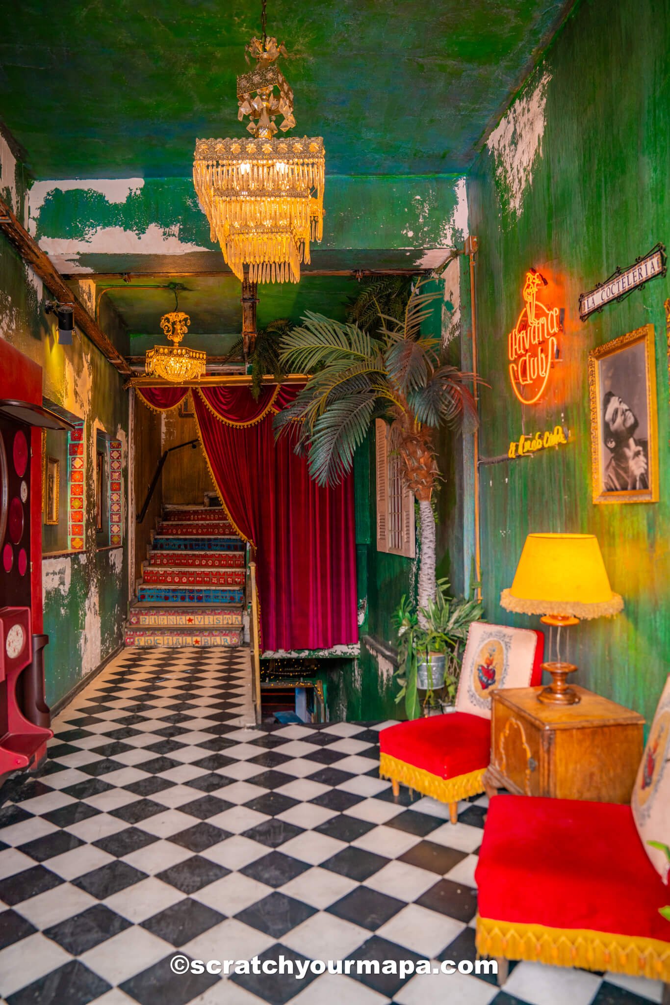 great restaurants in Athens, Greece
