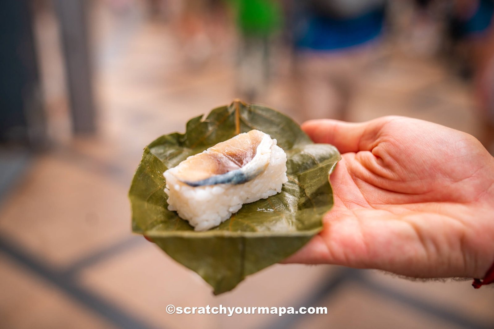 things to do in Nara, Japan in one day
