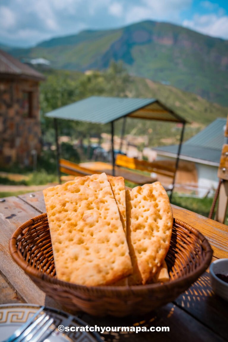 is Azerbaijan worth visiting?