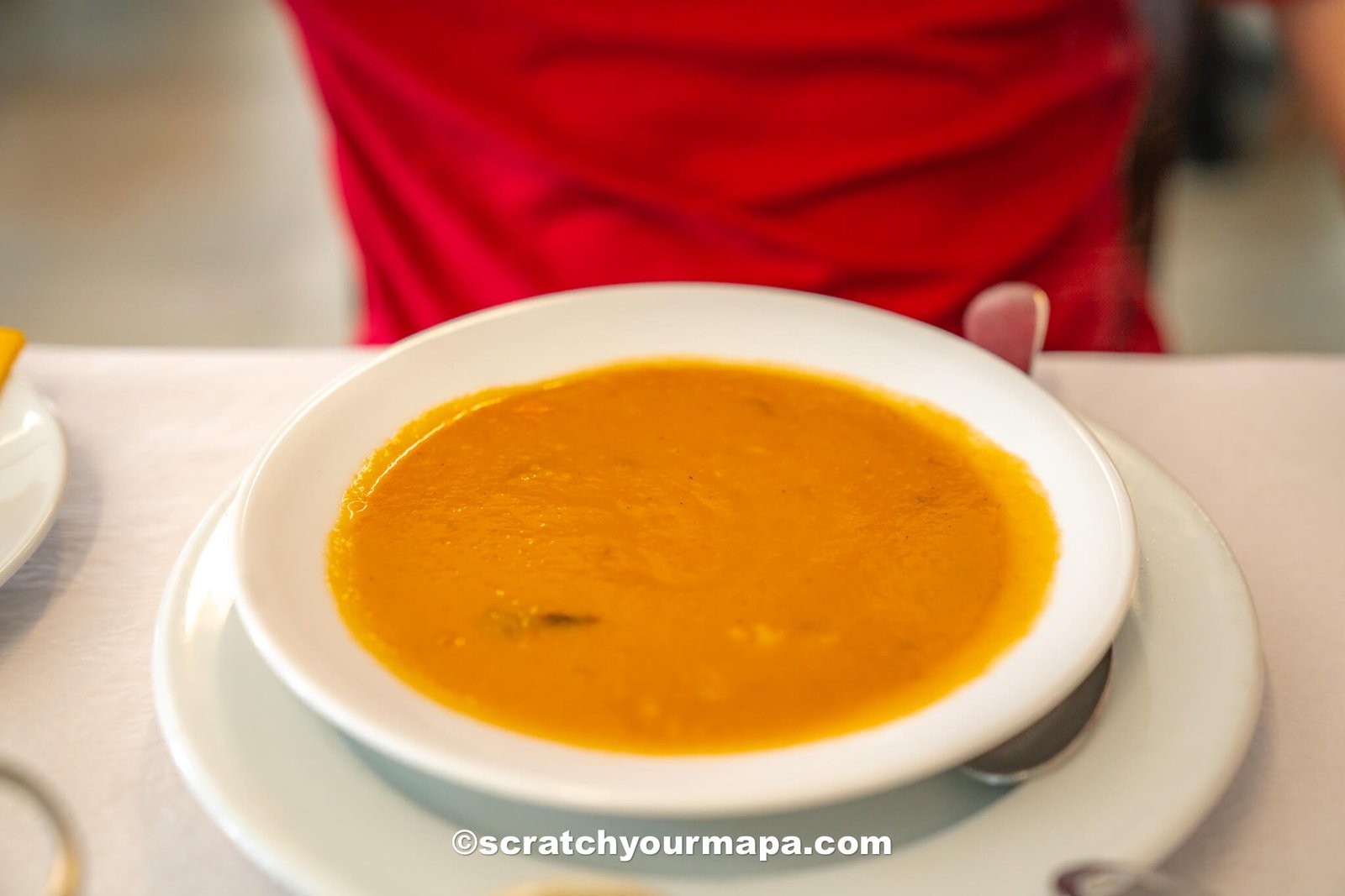 food in Madeira-08-2 food in Madeira