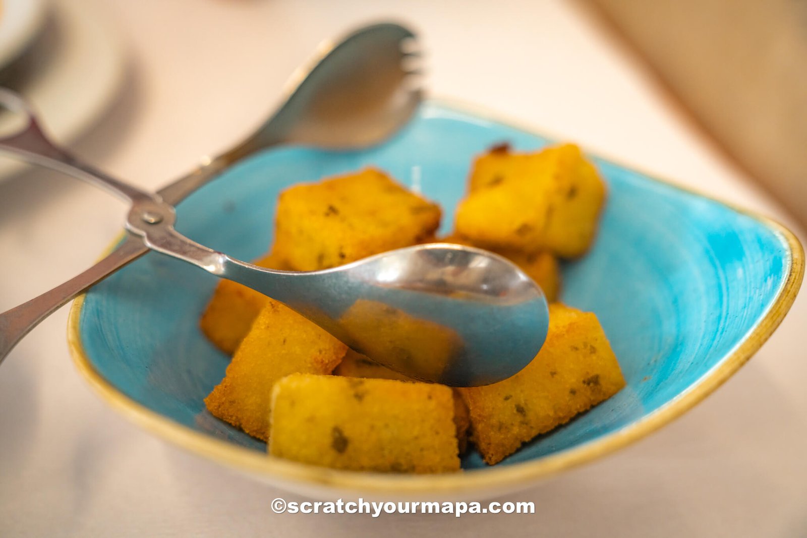 food in Madeira-10-2 popular foods in Portugal