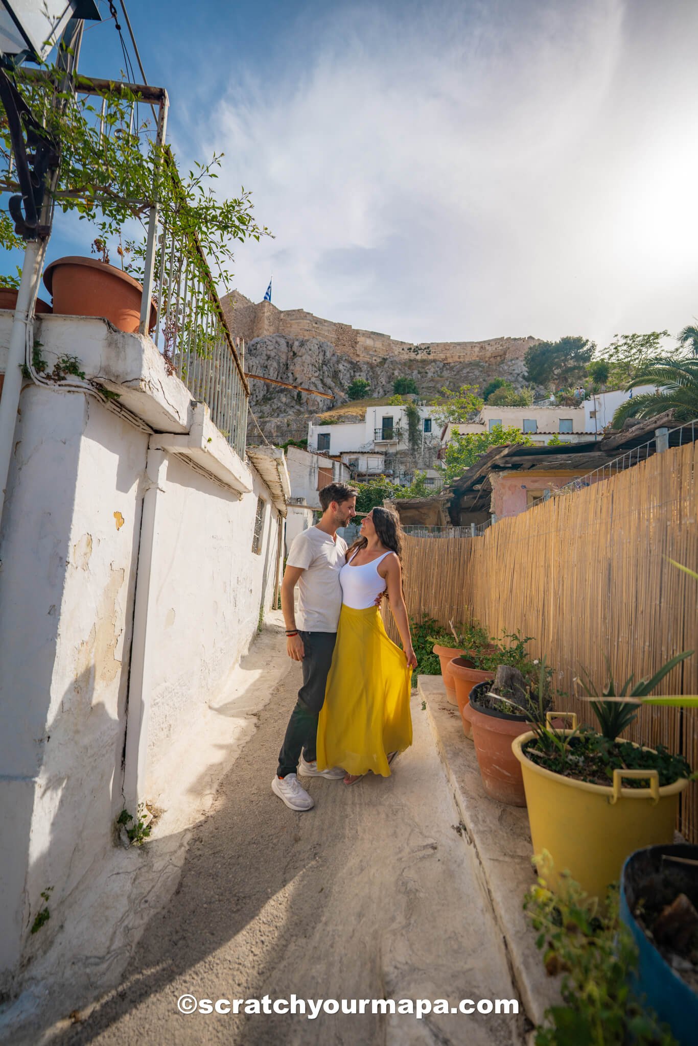 things to do in Athens, Greece - Athens, Greece Travel Guide