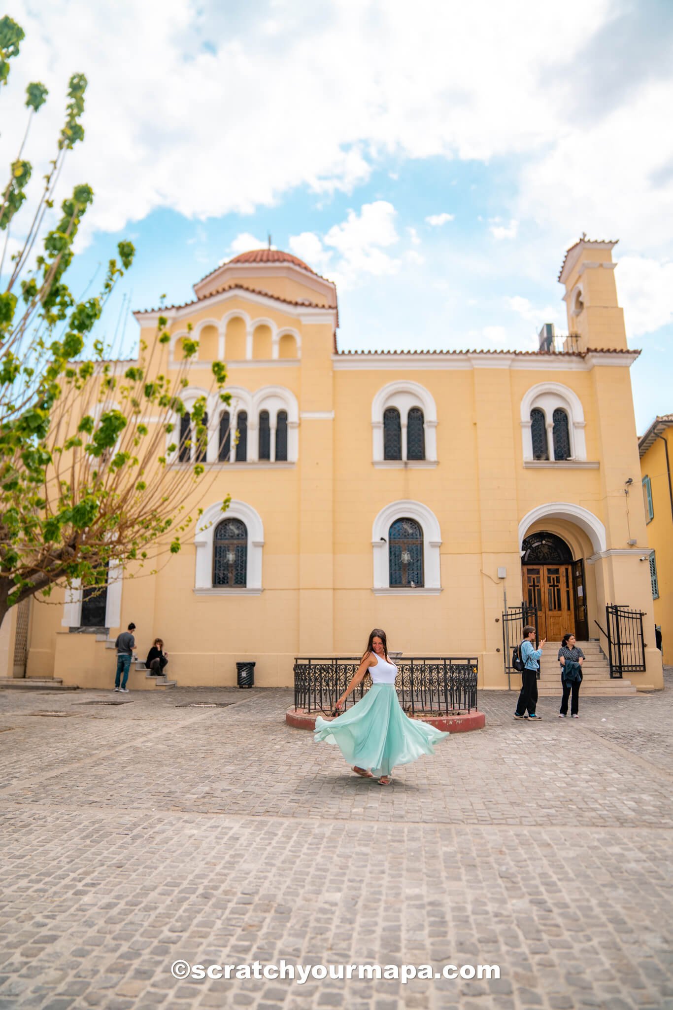 things to do in Athens, Greece - Athens, Greece Travel Guide