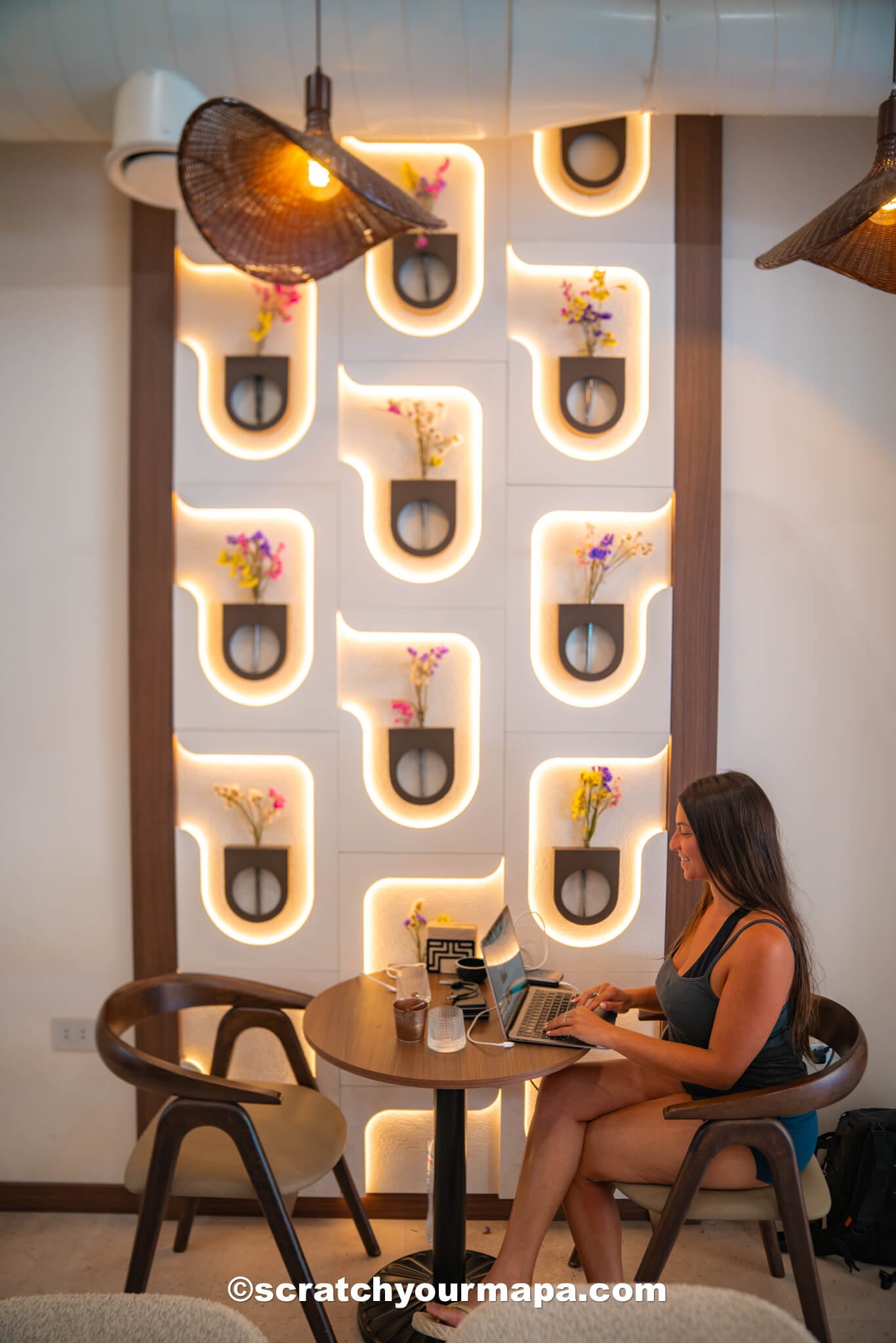 yerevan - best places to see in Armenia