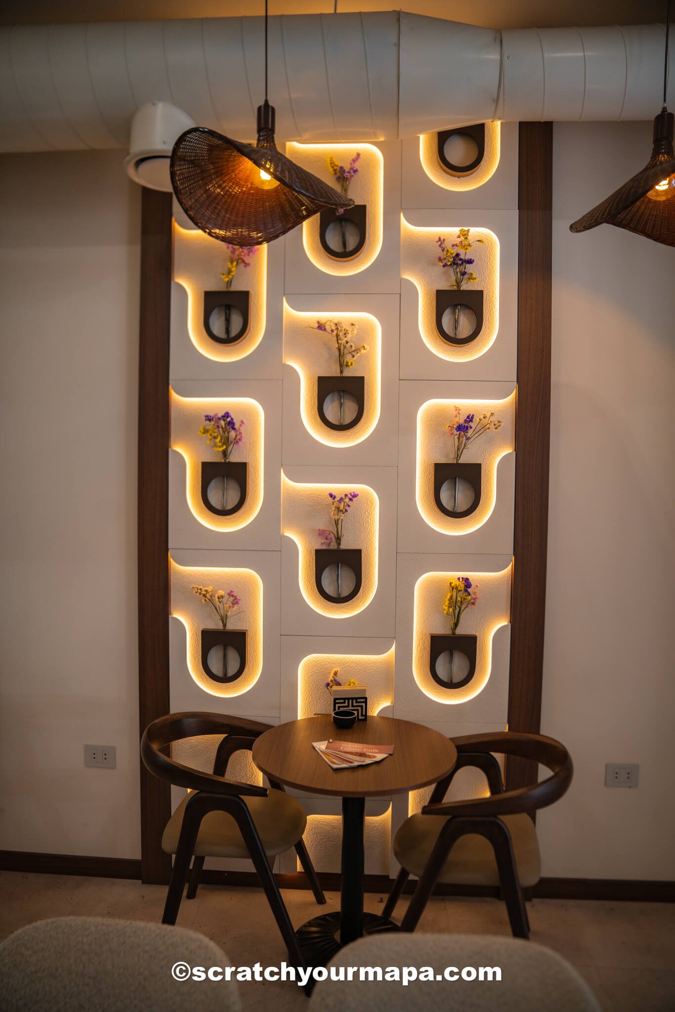 taking the Tbilisi to Yerevan train