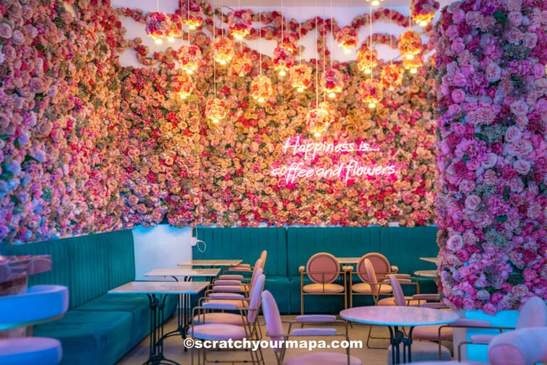 great restaurants in Athens, Greece