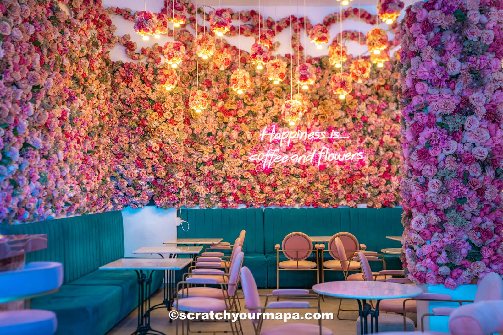 great restaurants in Athens, Greece