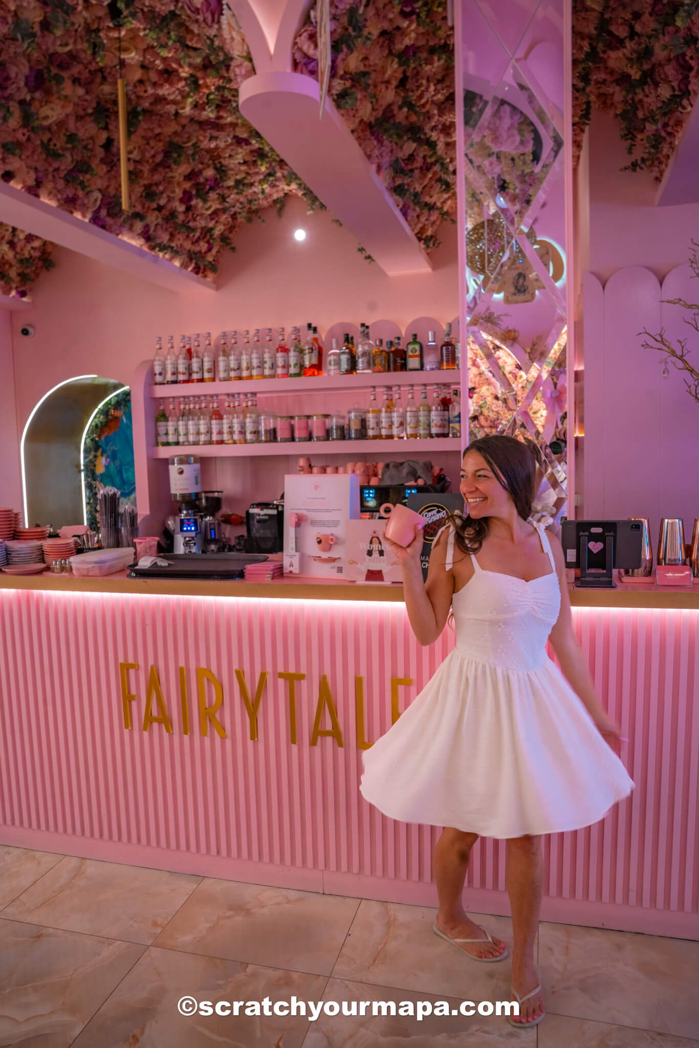 how to get to Athens, Greece