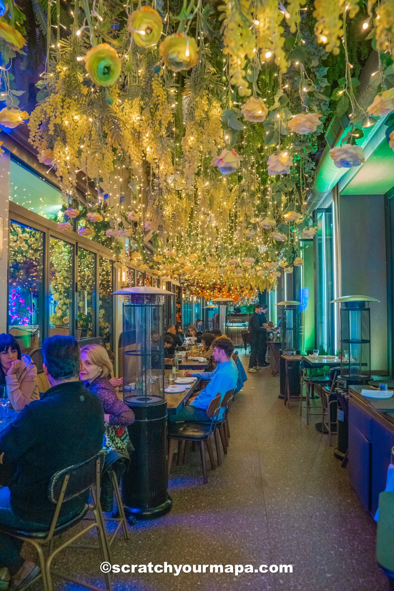 what to eat in Athens