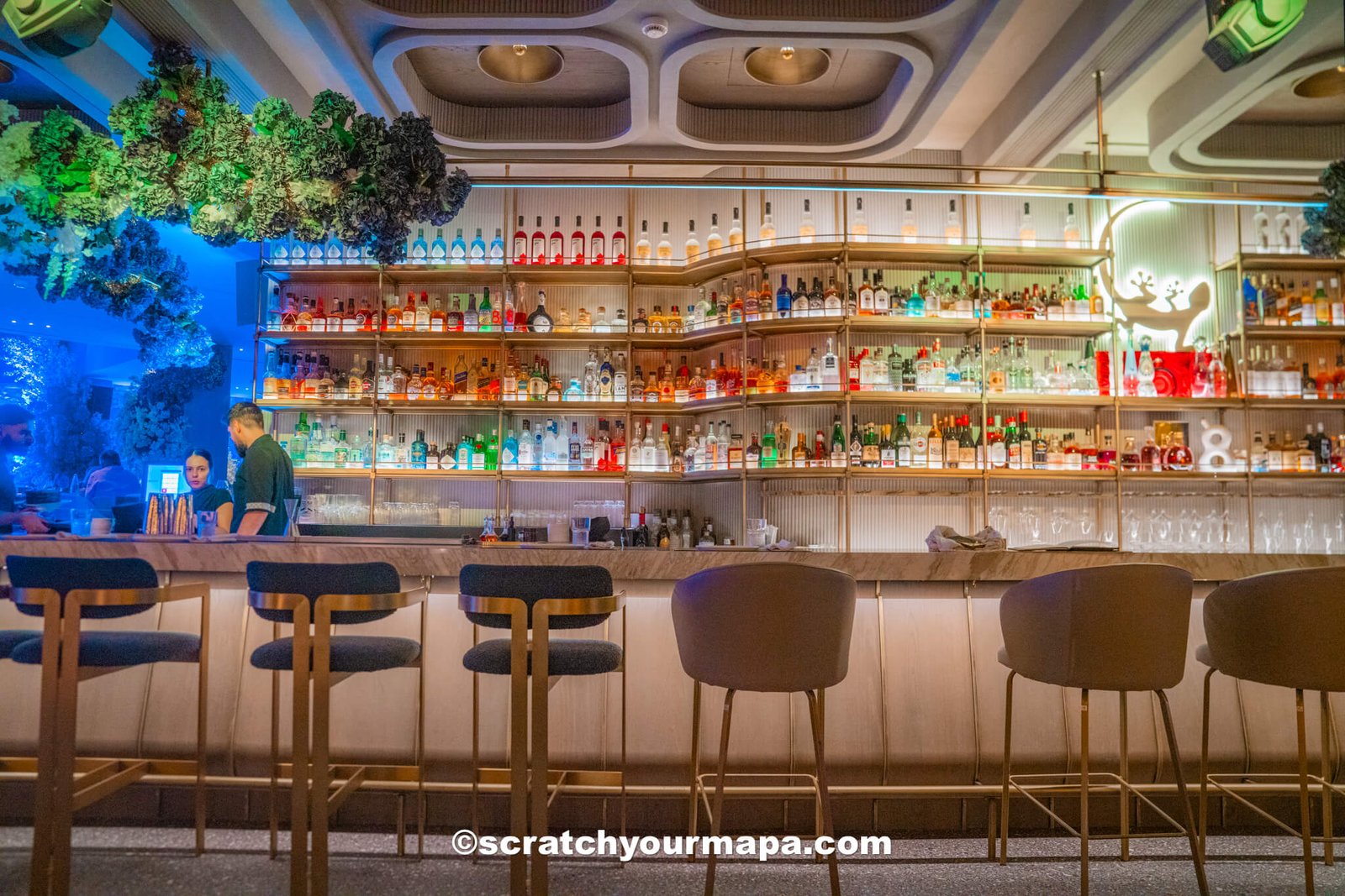 how to get to Athens, Greece