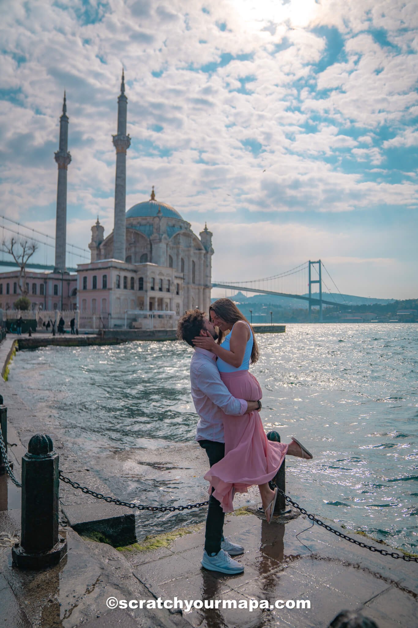 how to get to Athens, Greece from Istanbul