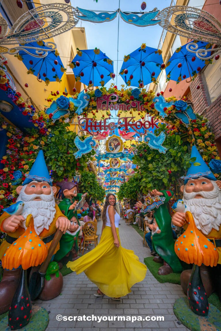 great restaurants in Athens, Greece