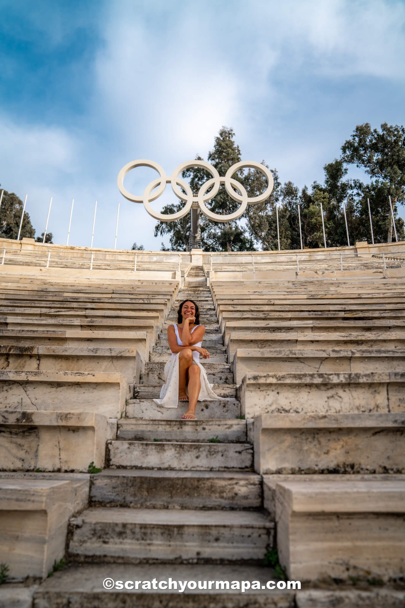 things to do in Athens, Greece - Athens, Greece Travel Guide