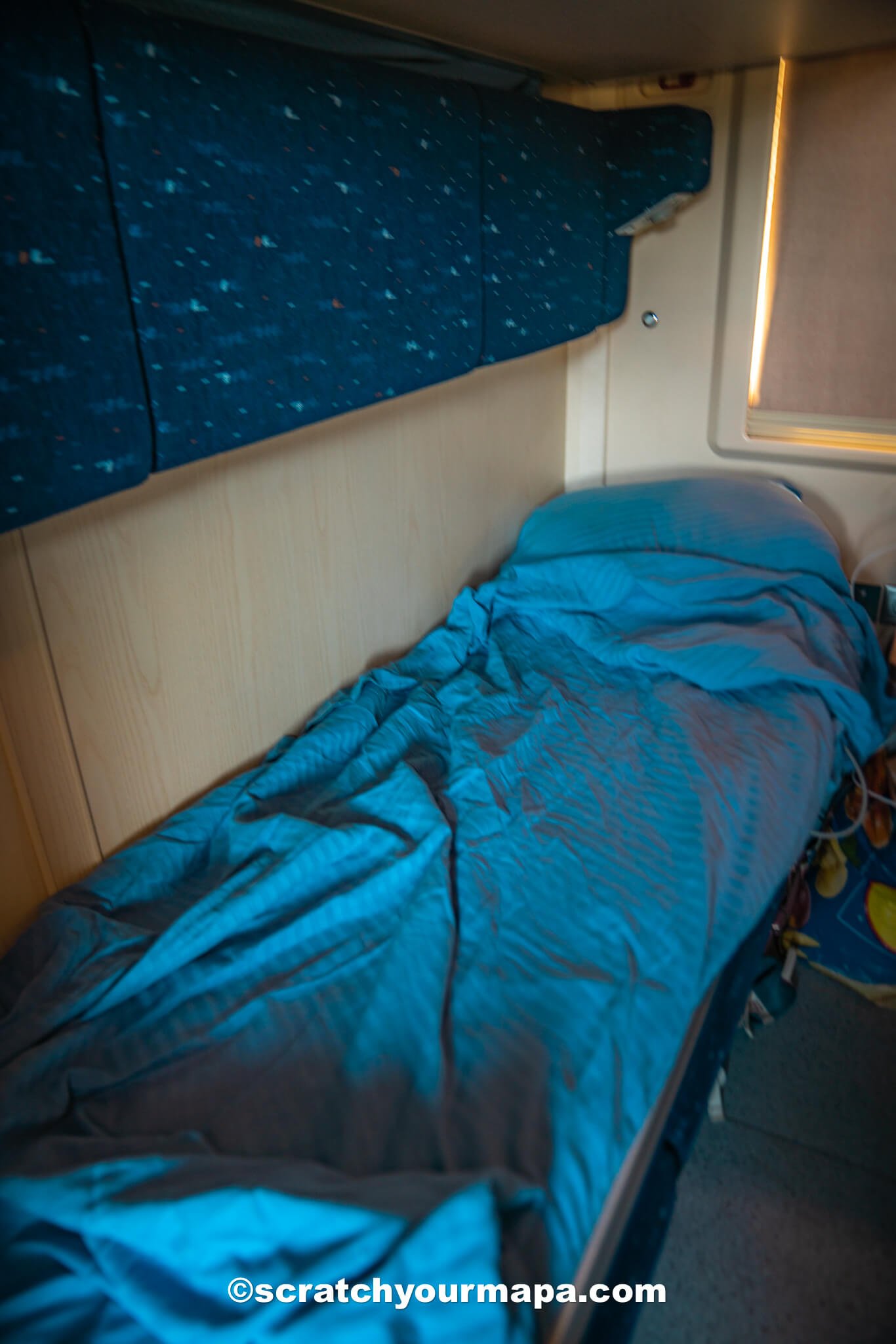 Tbilisi to Yerevan train