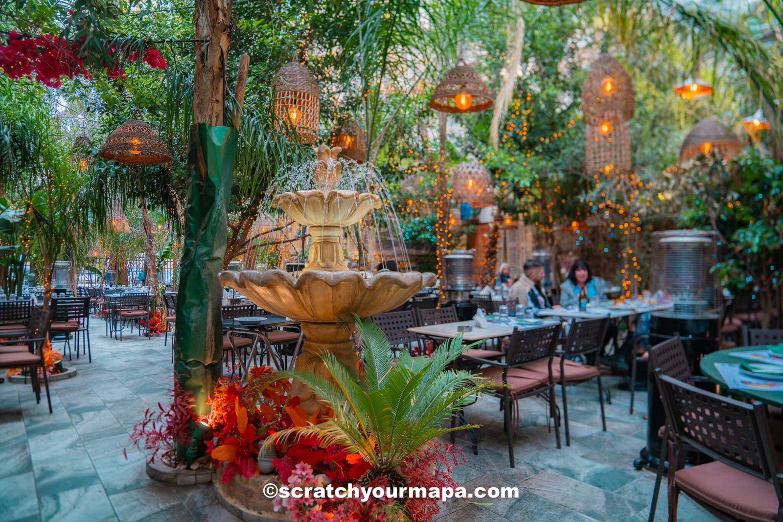 the best things to do in Athens, Greece